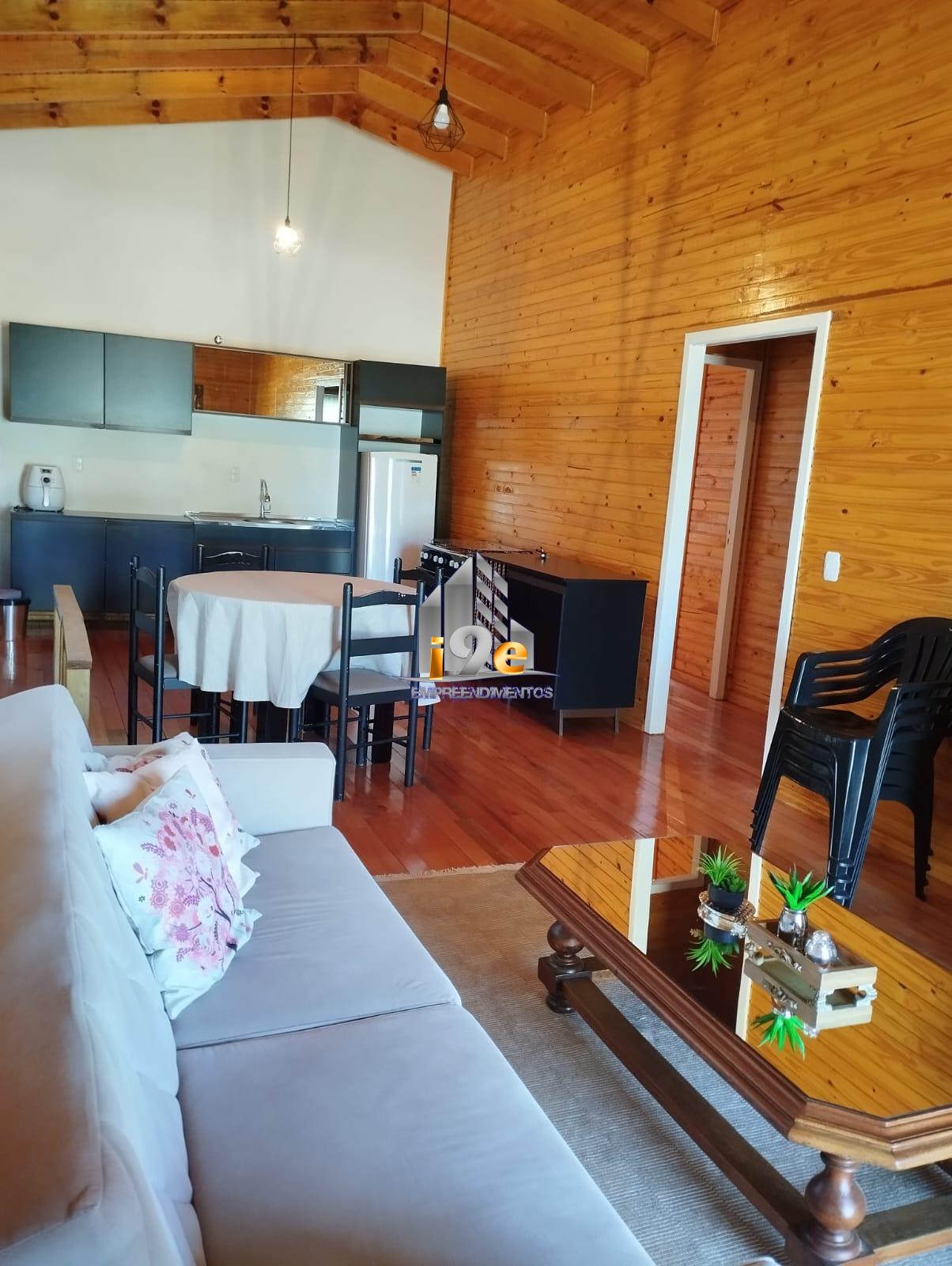 I9e Empreendimentos em Galvo SC