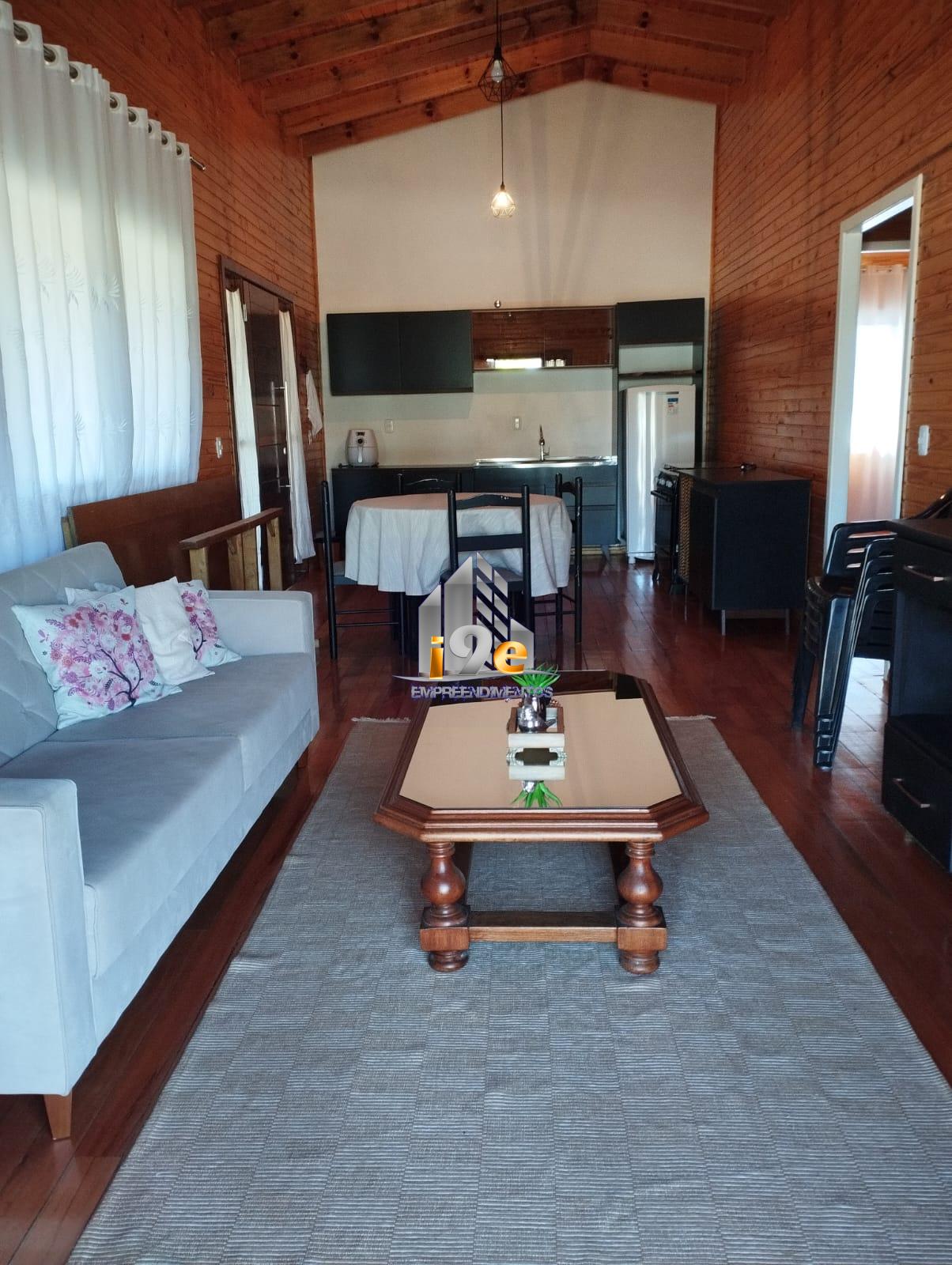 I9e Empreendimentos em Galvo SC