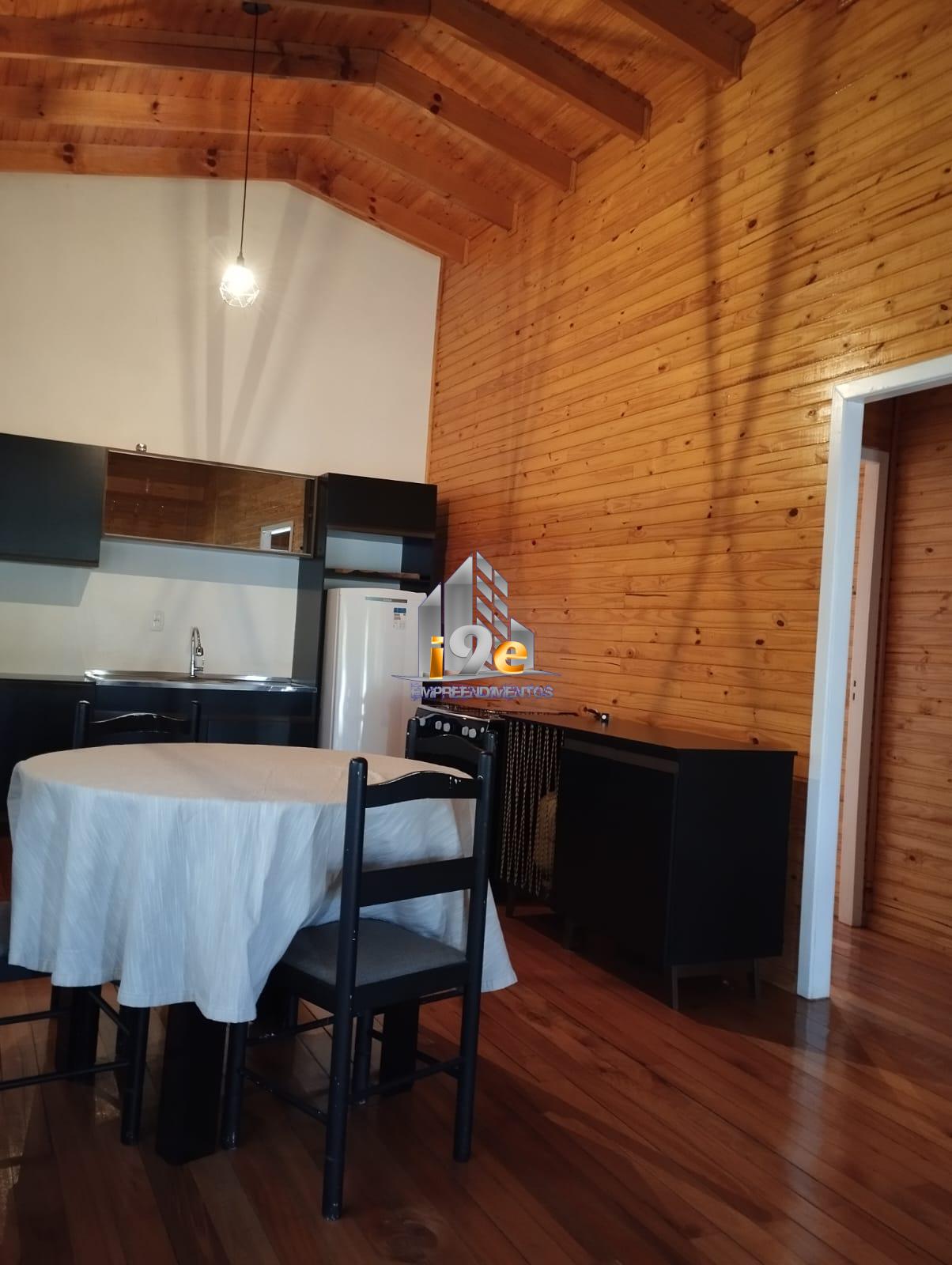 I9e Empreendimentos em Galvo SC