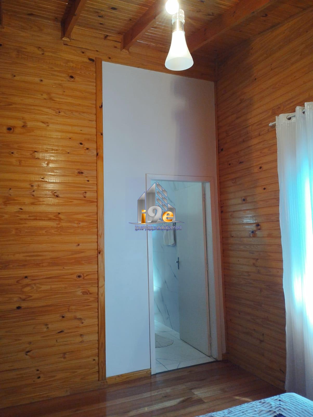 I9e Empreendimentos em Galvo SC