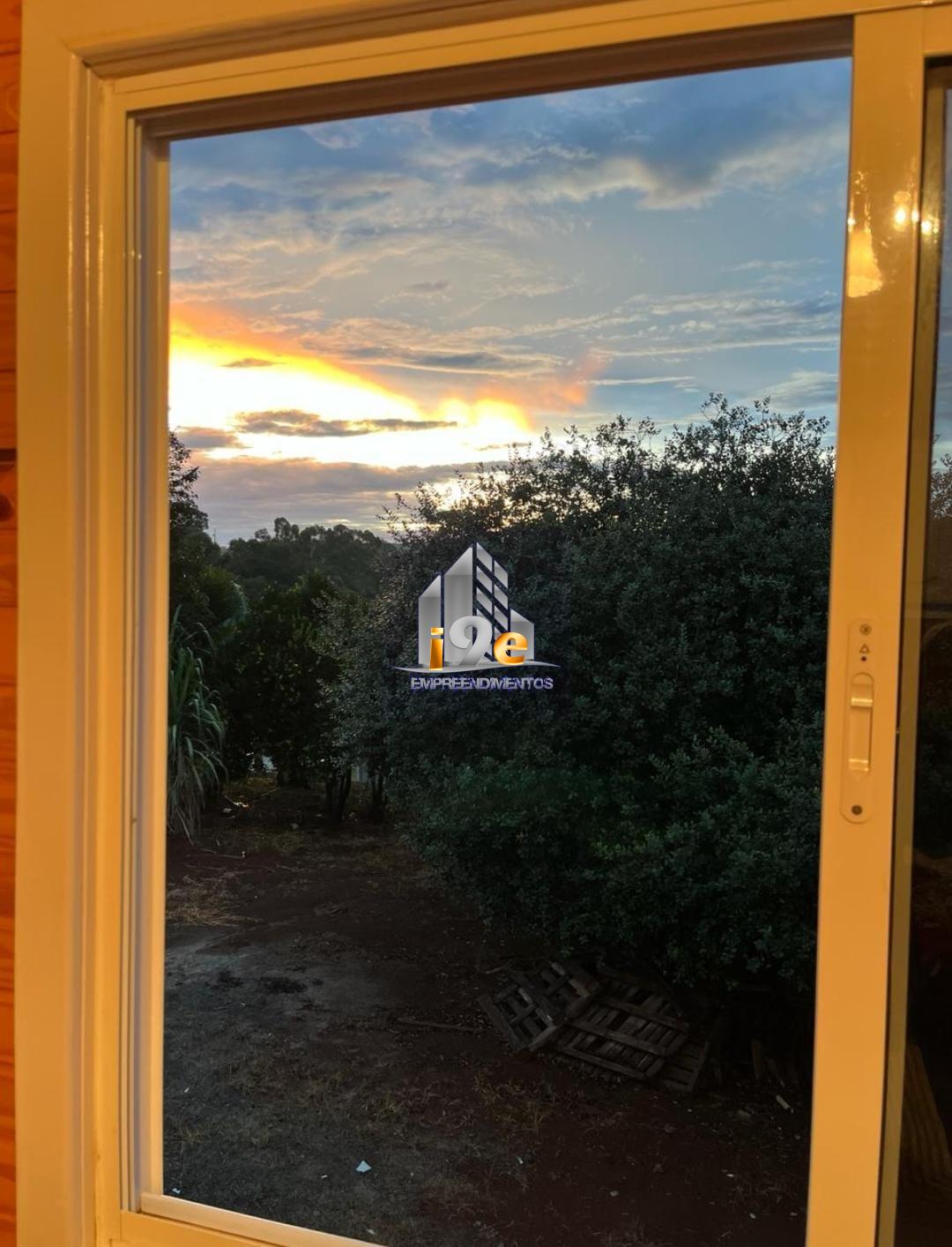 I9e Empreendimentos em Galvo SC