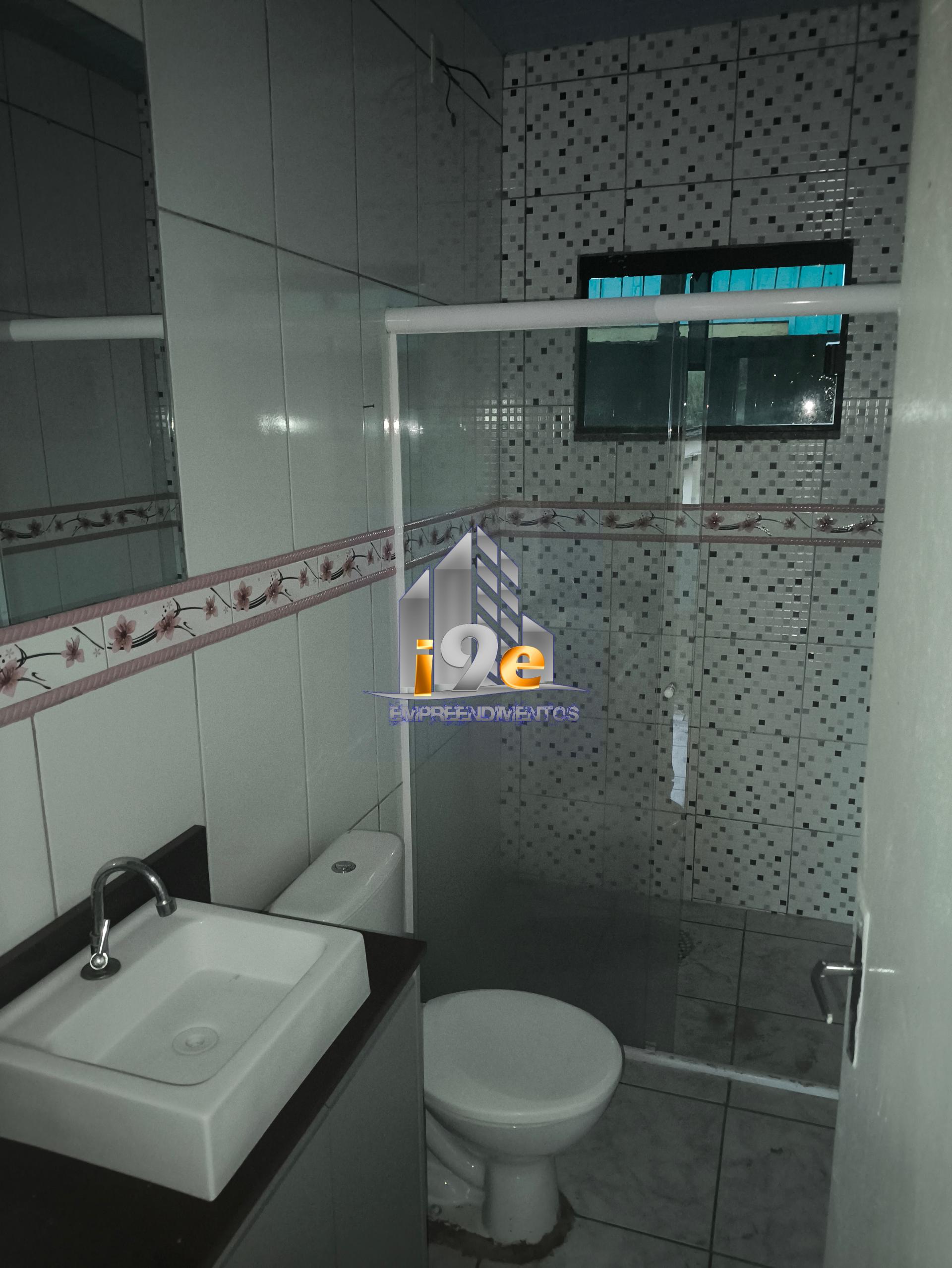 I9e Empreendimentos em Galvo SC