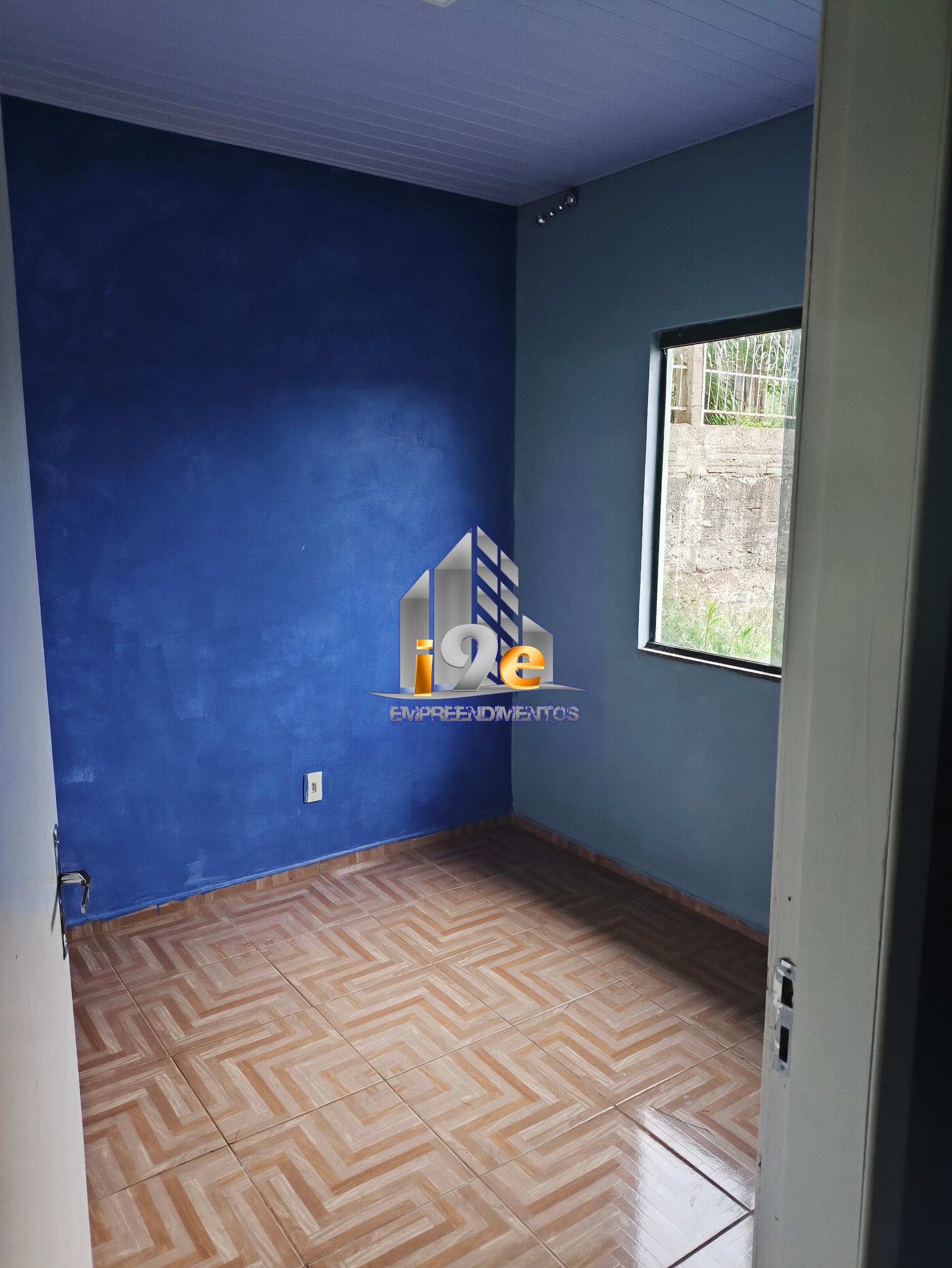 I9e Empreendimentos em Galvo SC