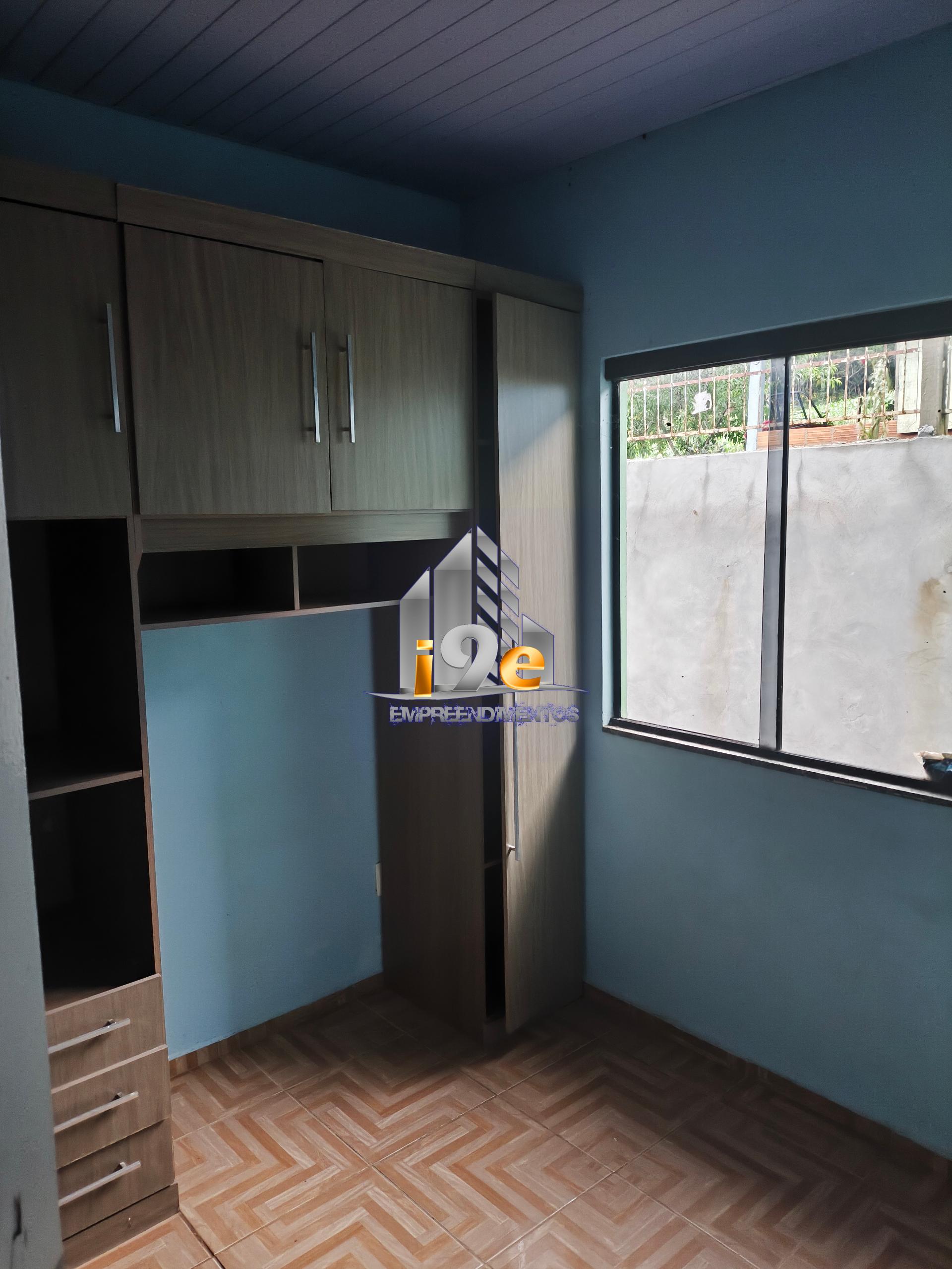 I9e Empreendimentos em Galvo SC