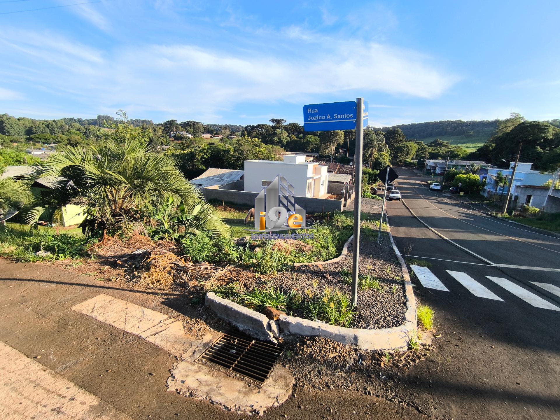 I9e Empreendimentos em Galv�o SC