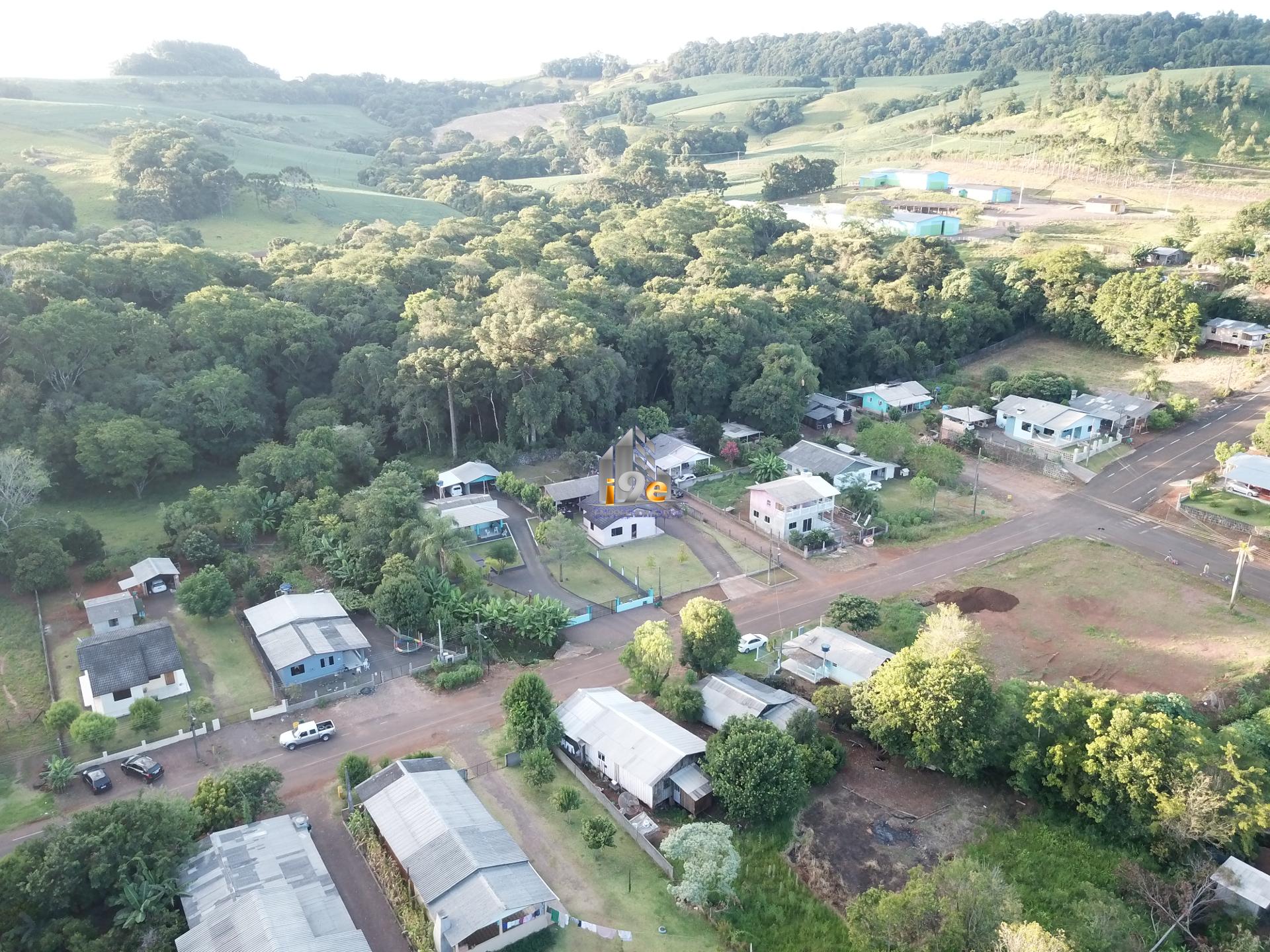 I9e Empreendimentos em Galv�o SC