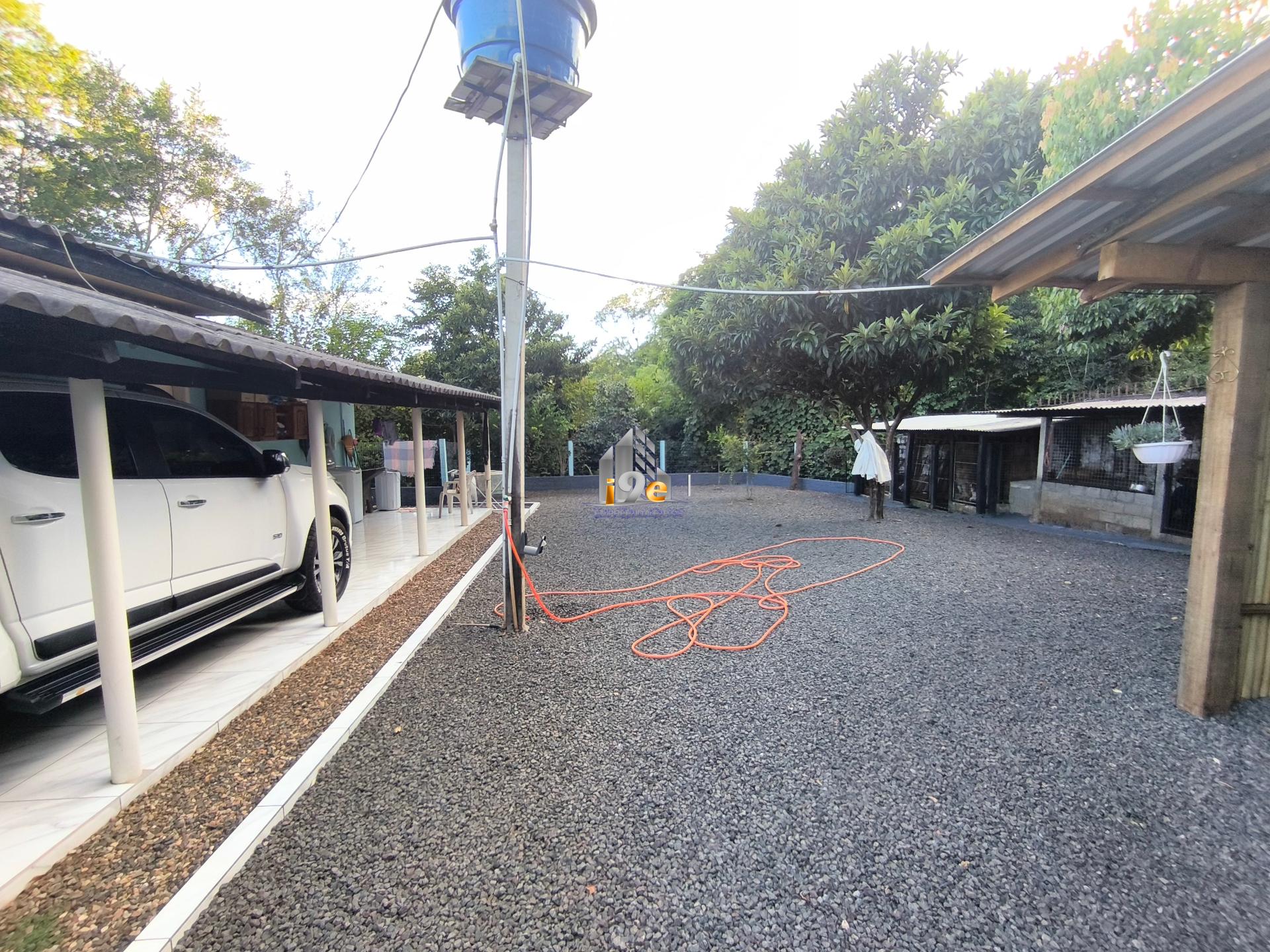 I9e Empreendimentos em Galv�o SC