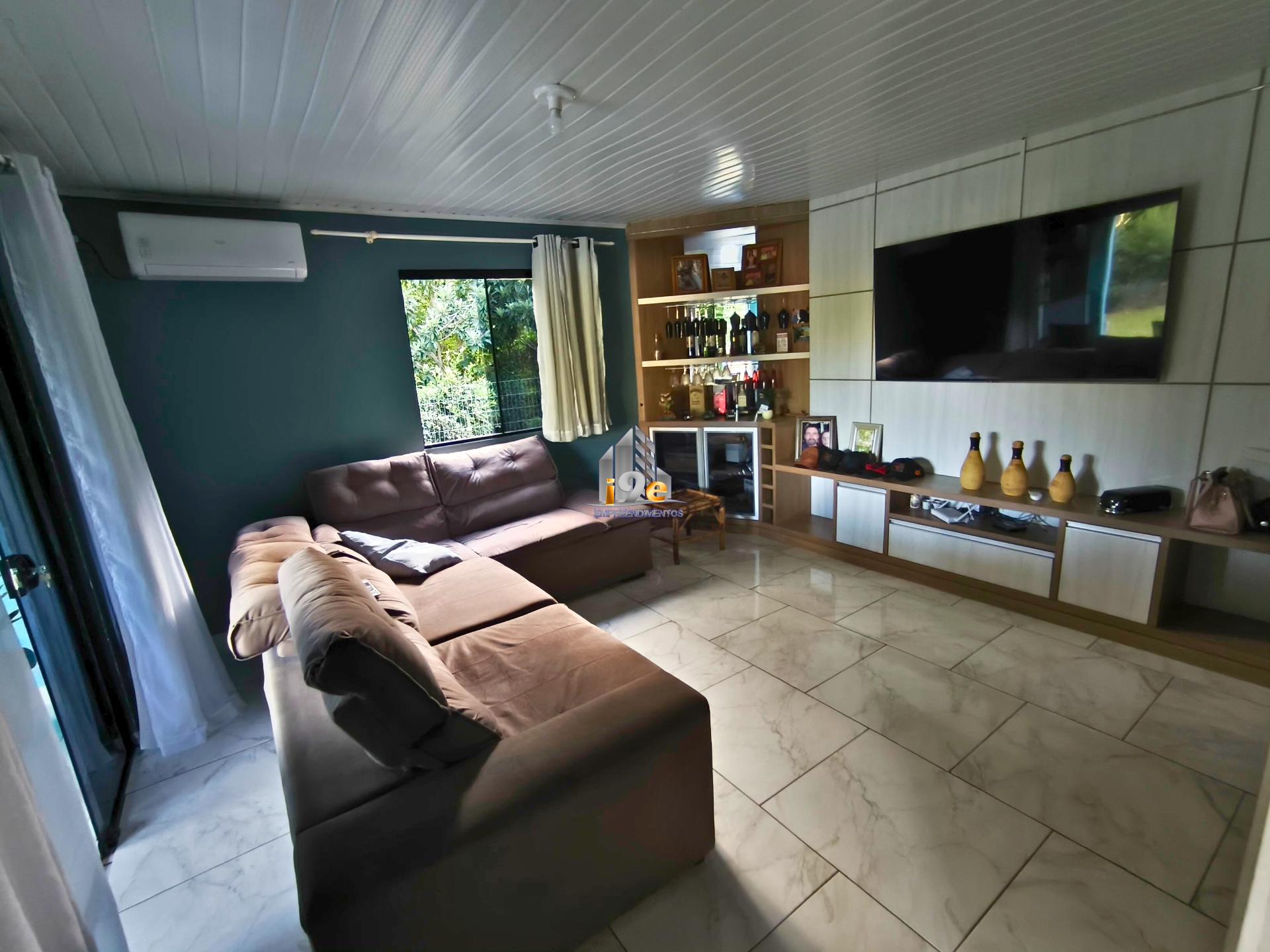 I9e Empreendimentos em Galv�o SC