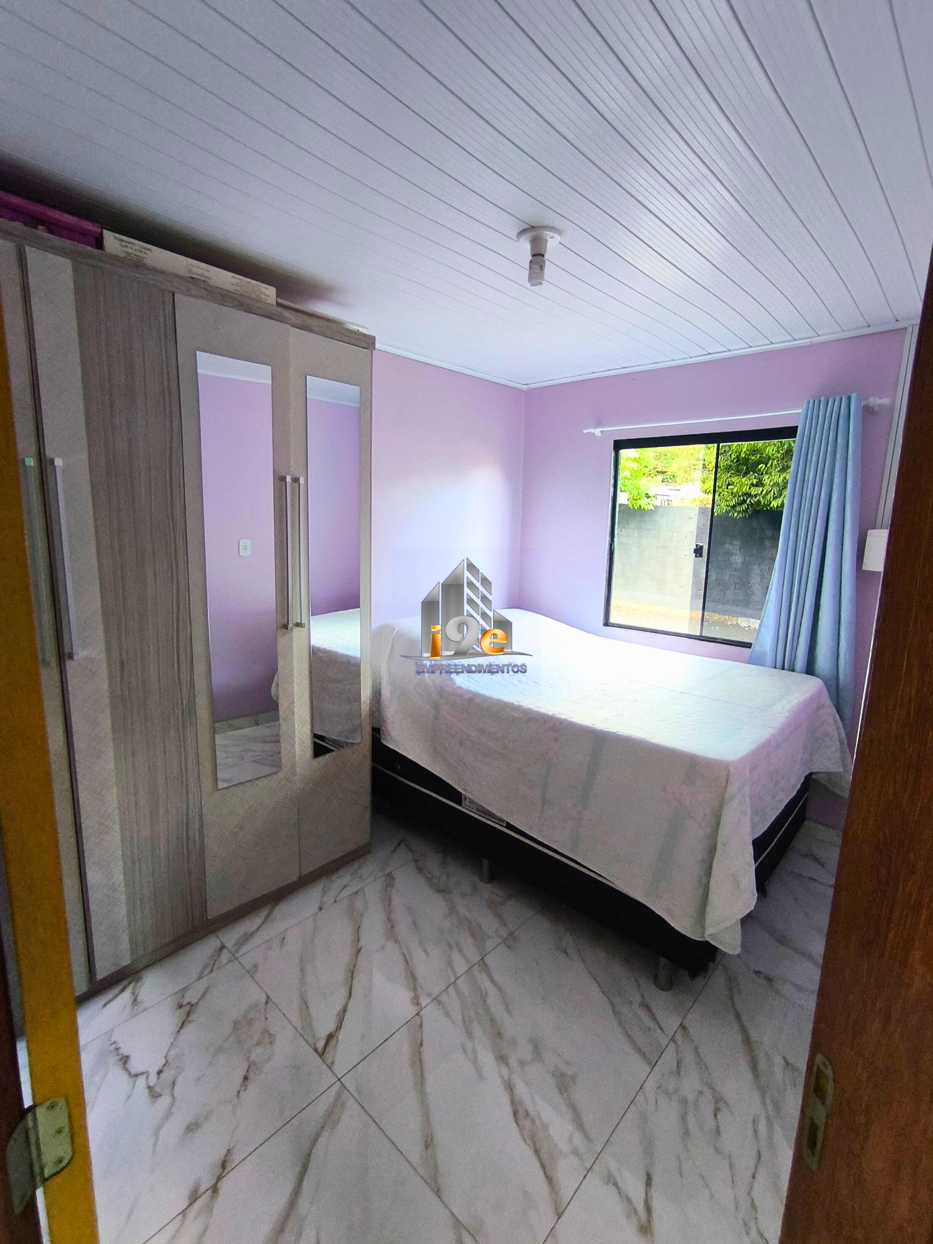 I9e Empreendimentos em Galv�o SC