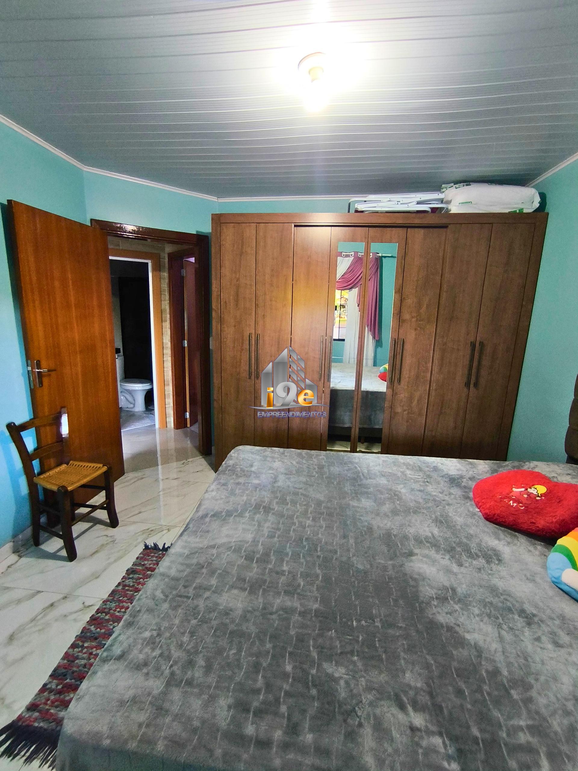 I9e Empreendimentos em Galv�o SC