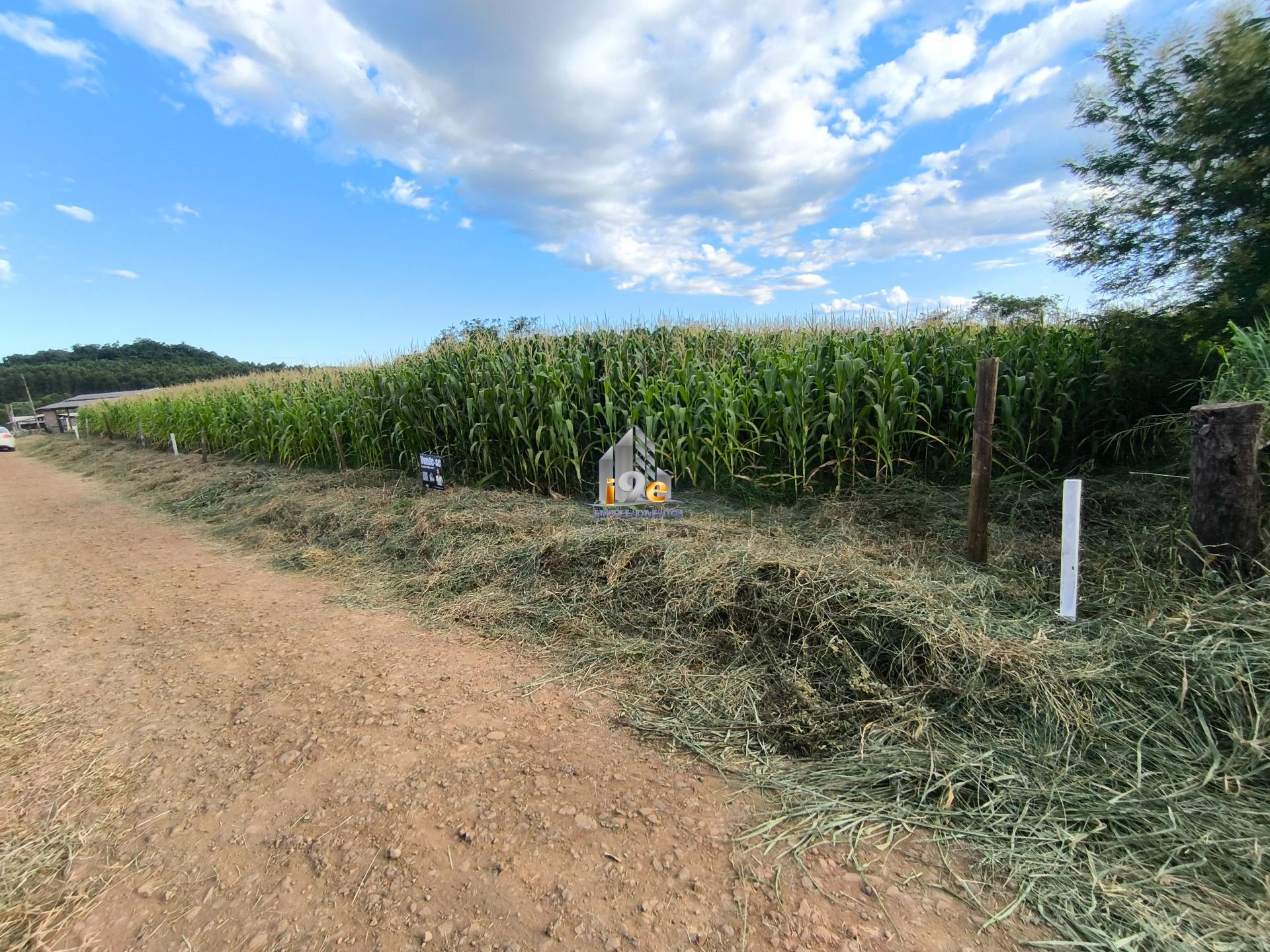 I9e Empreendimentos em Galv�o SC