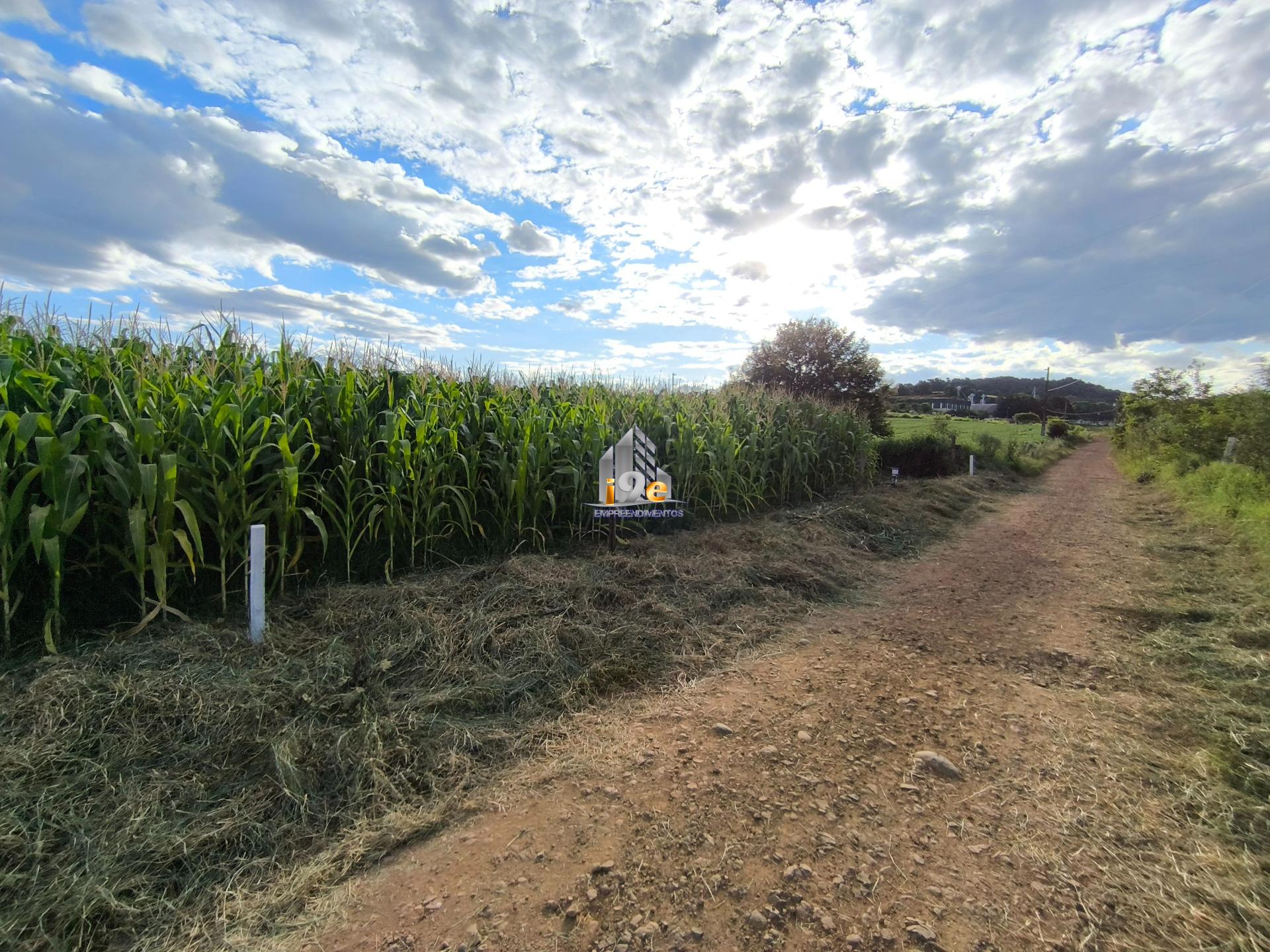 I9e Empreendimentos em Galv�o SC