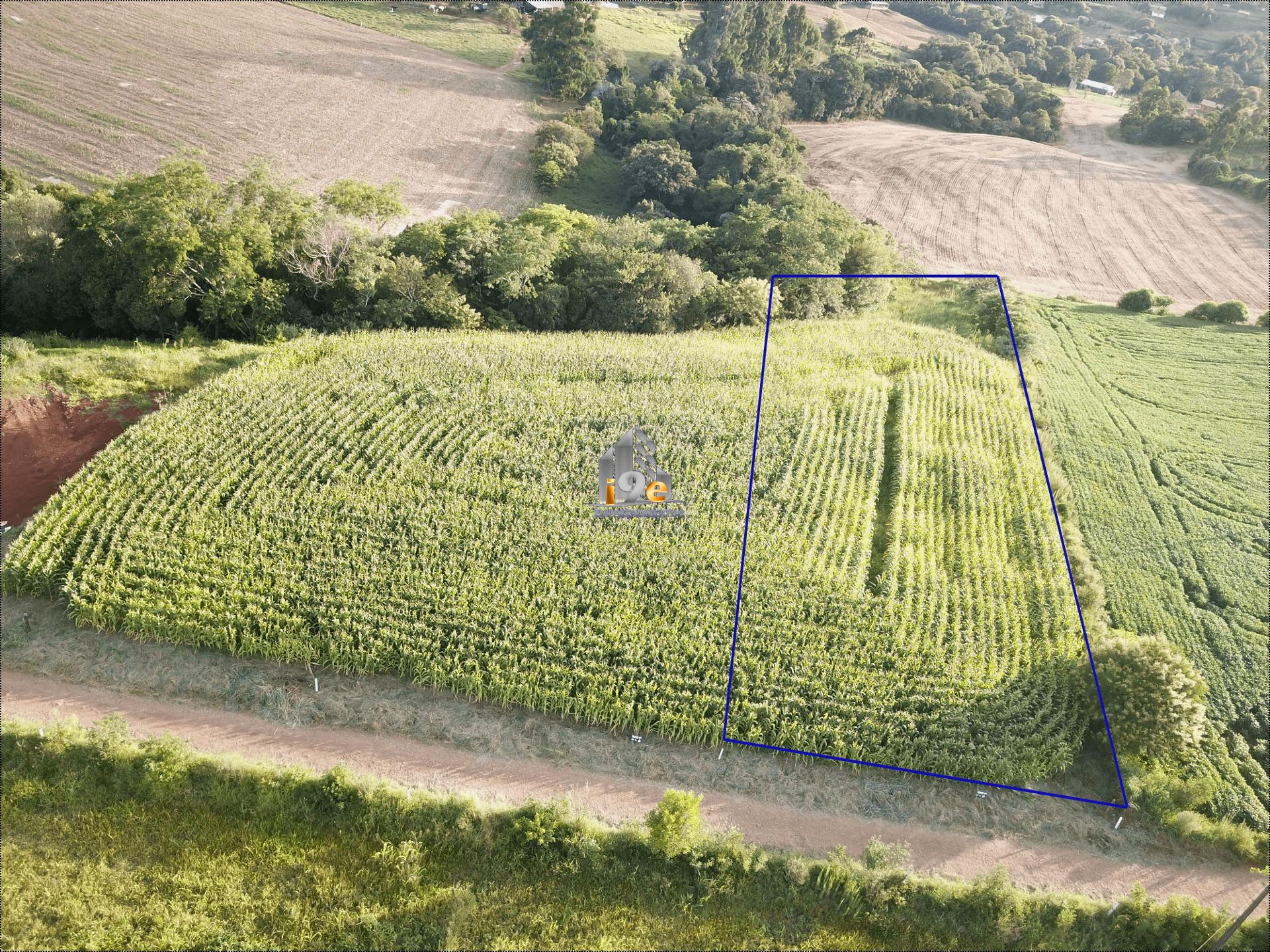 I9e Empreendimentos em Galv�o SC