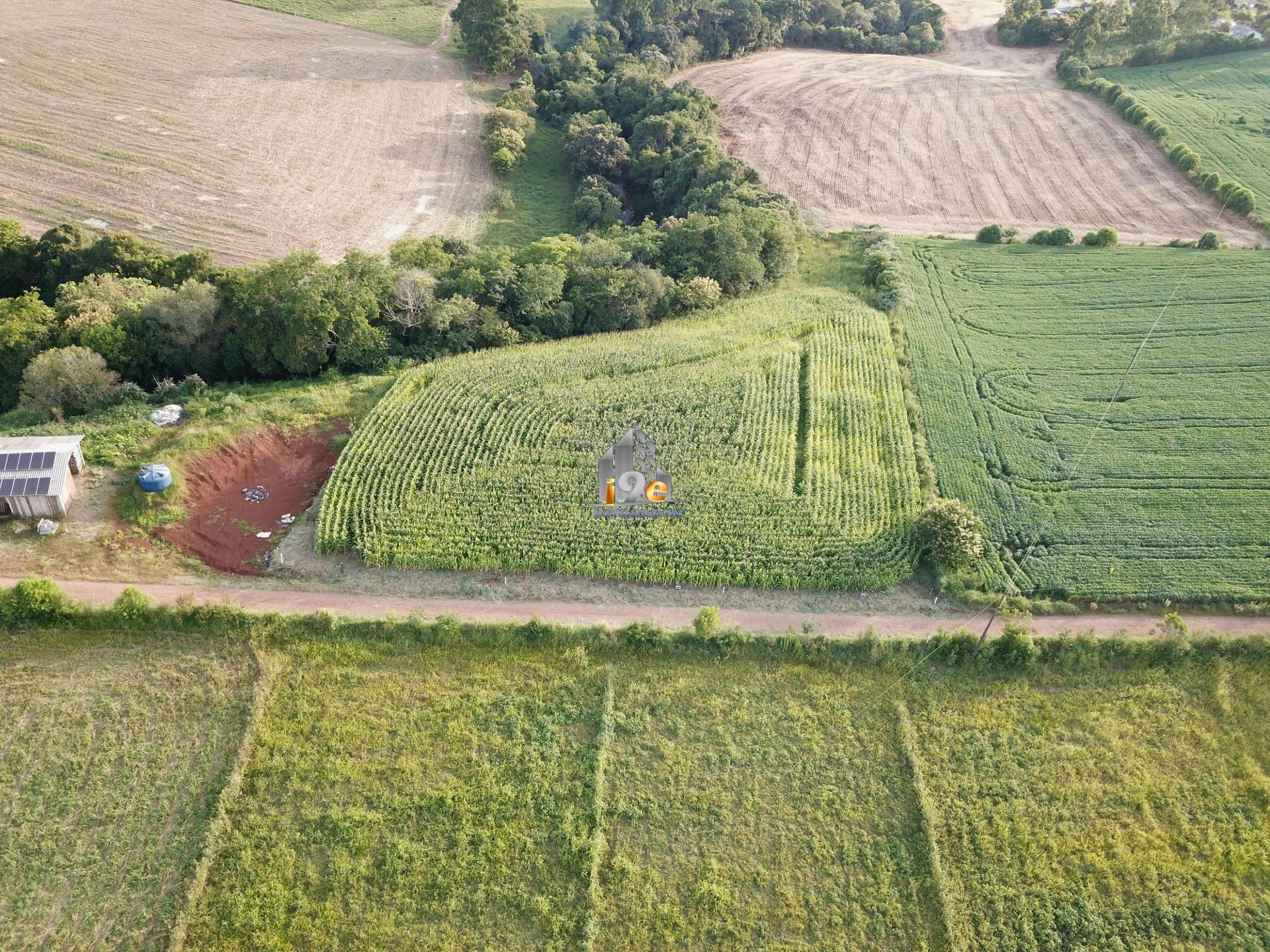 I9e Empreendimentos em Galv�o SC