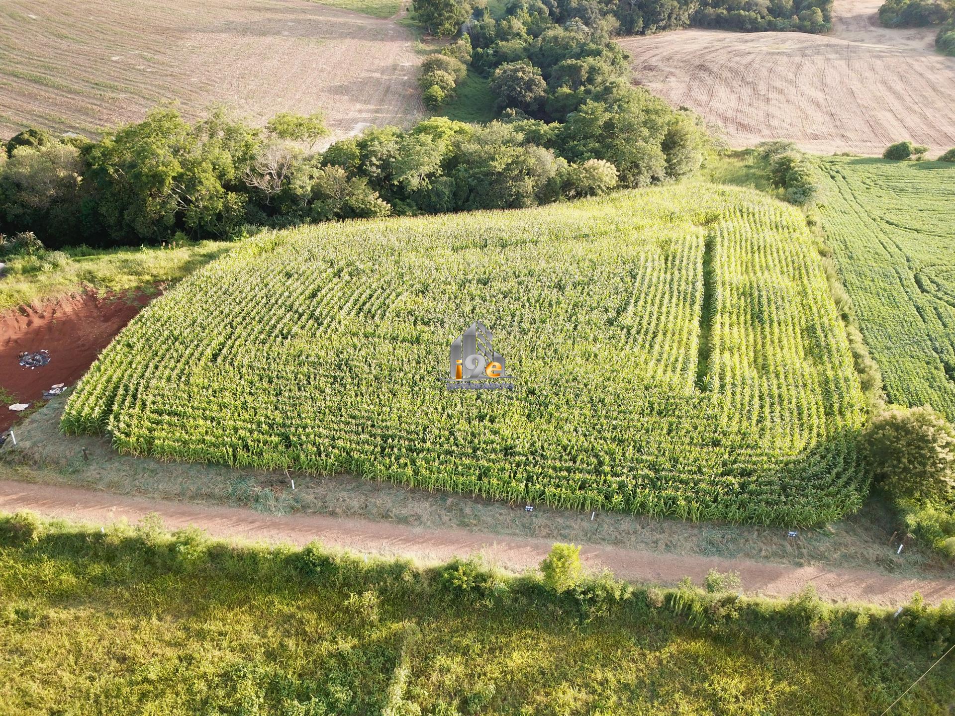 I9e Empreendimentos em Galv�o SC