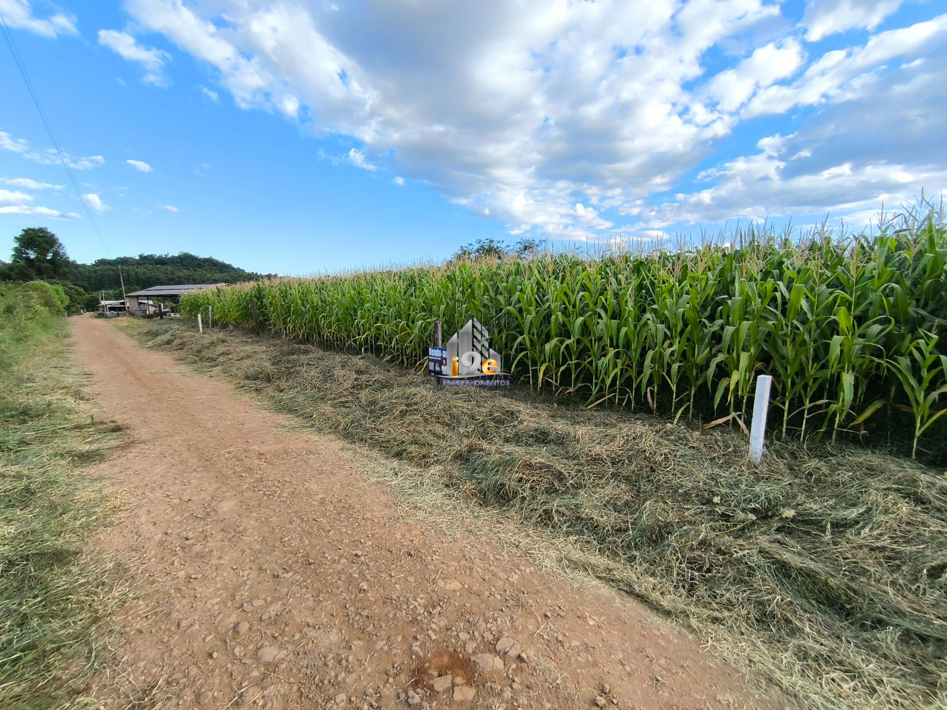 I9e Empreendimentos em Galv�o SC