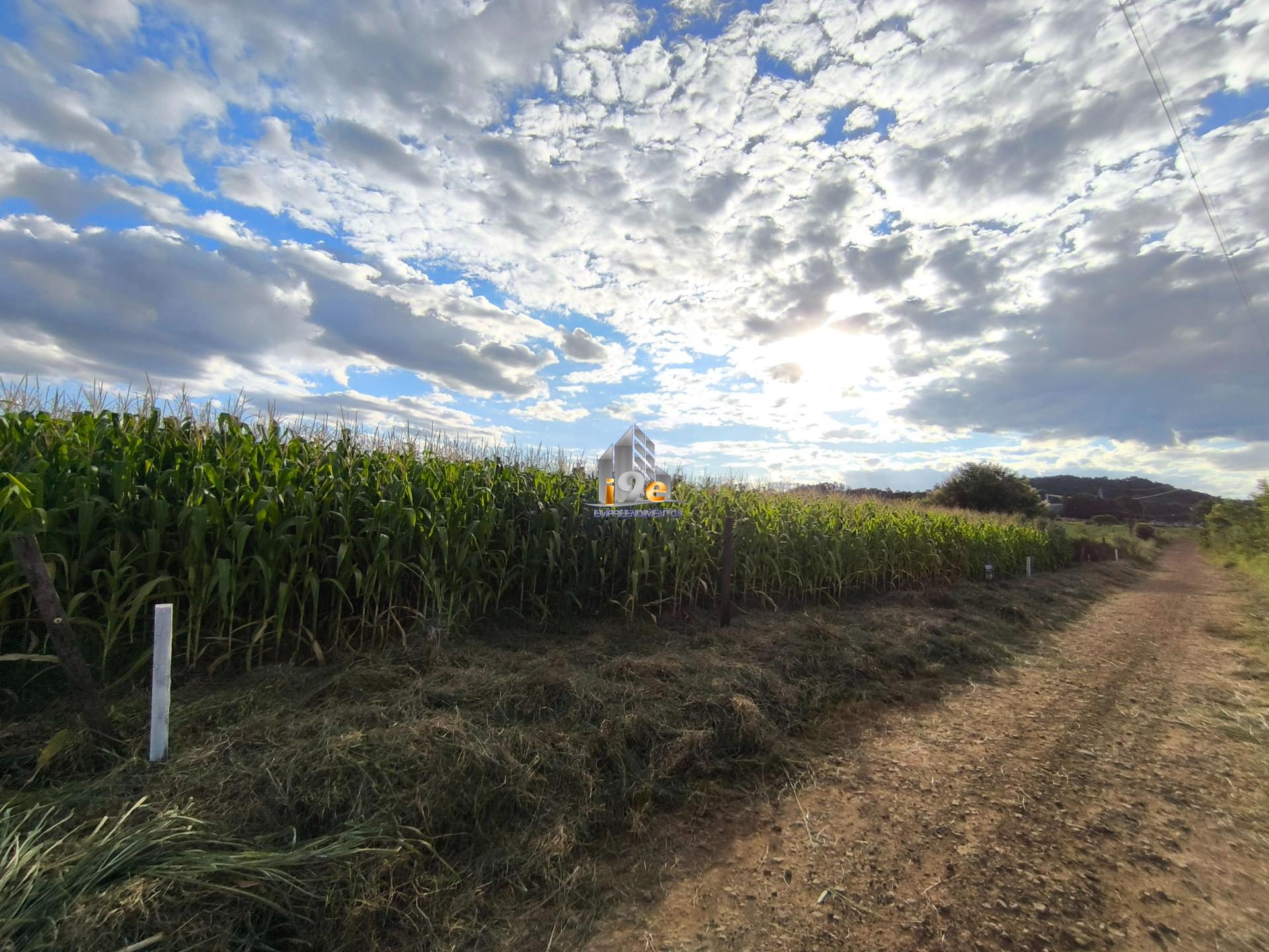 I9e Empreendimentos em Galv�o SC