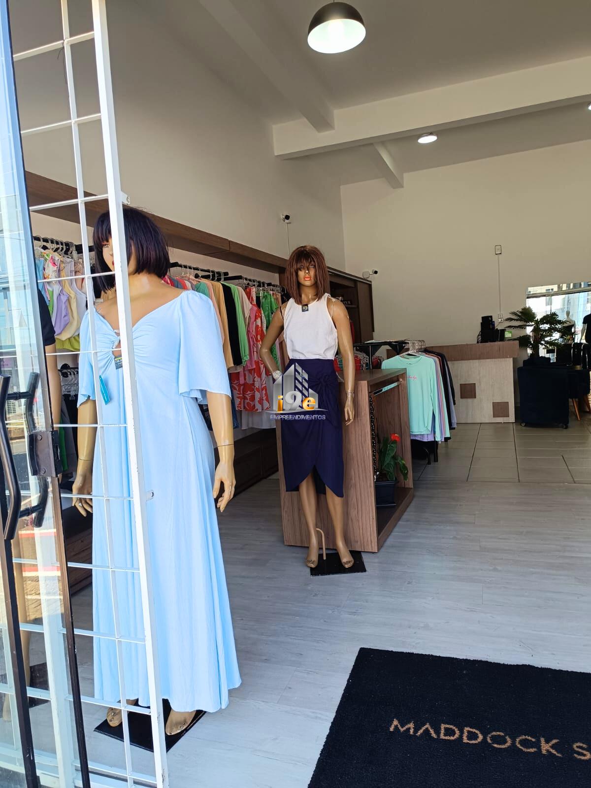 I9e Empreendimentos em Galv�o SC