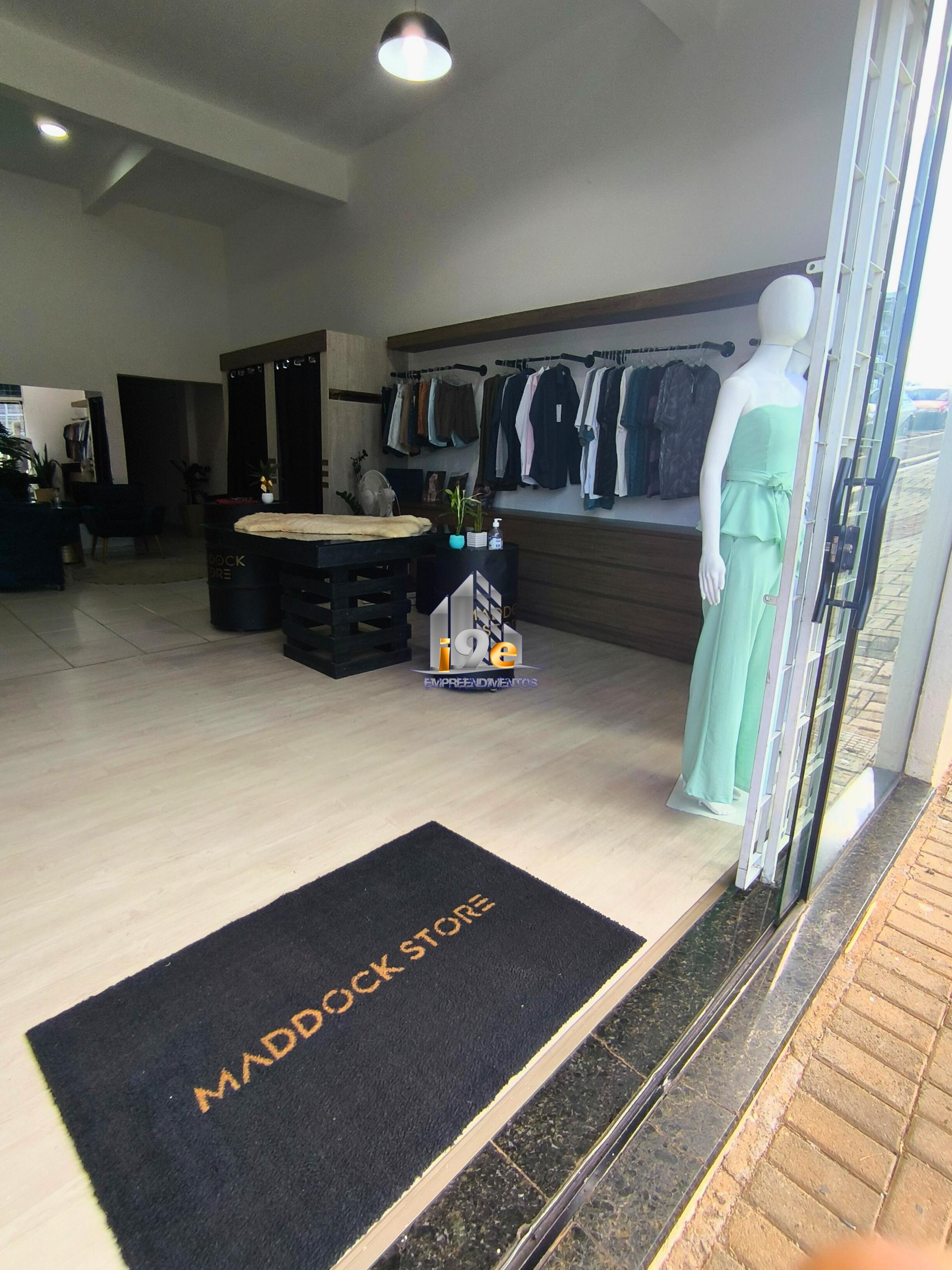 I9e Empreendimentos em Galv�o SC