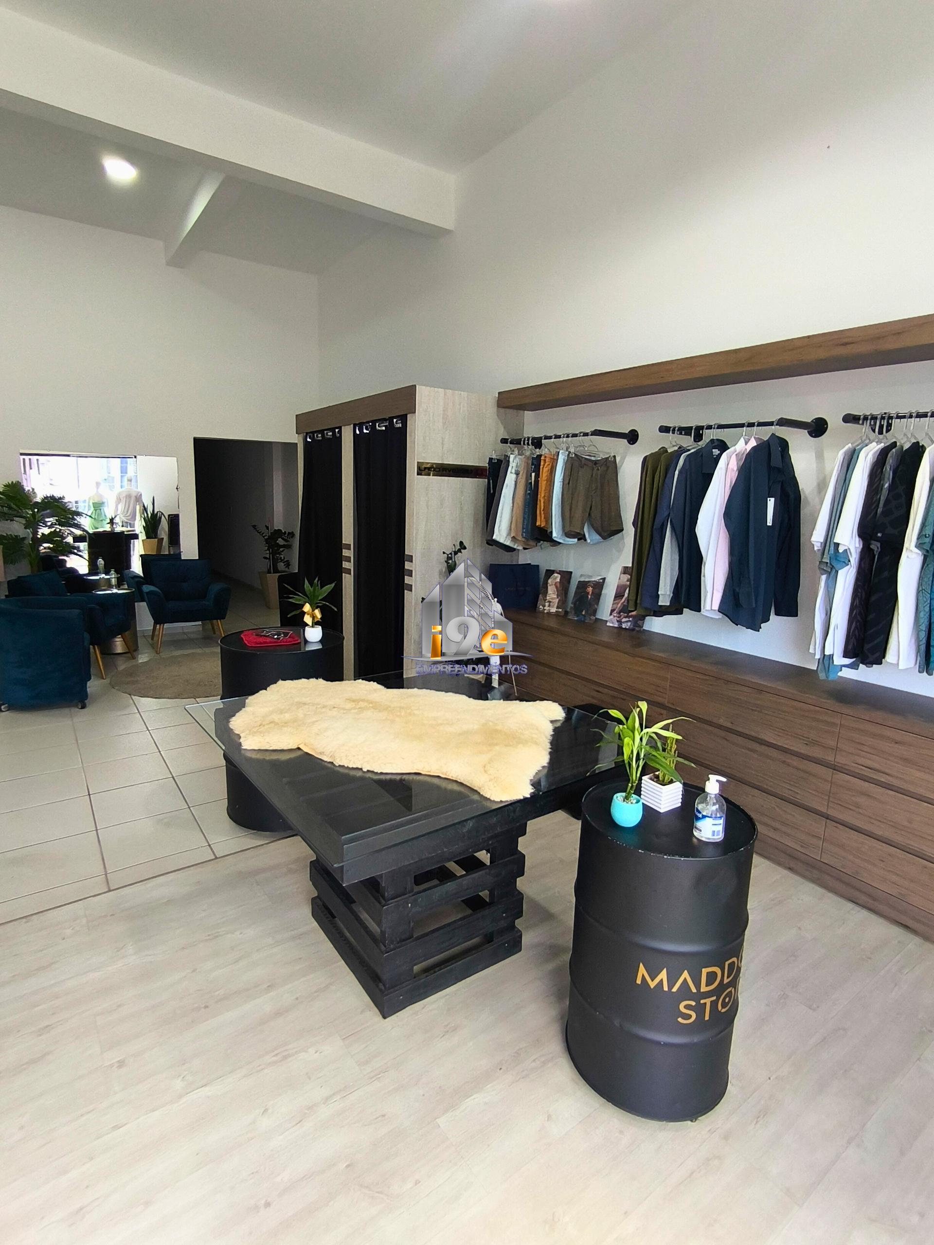 I9e Empreendimentos em Galv�o SC