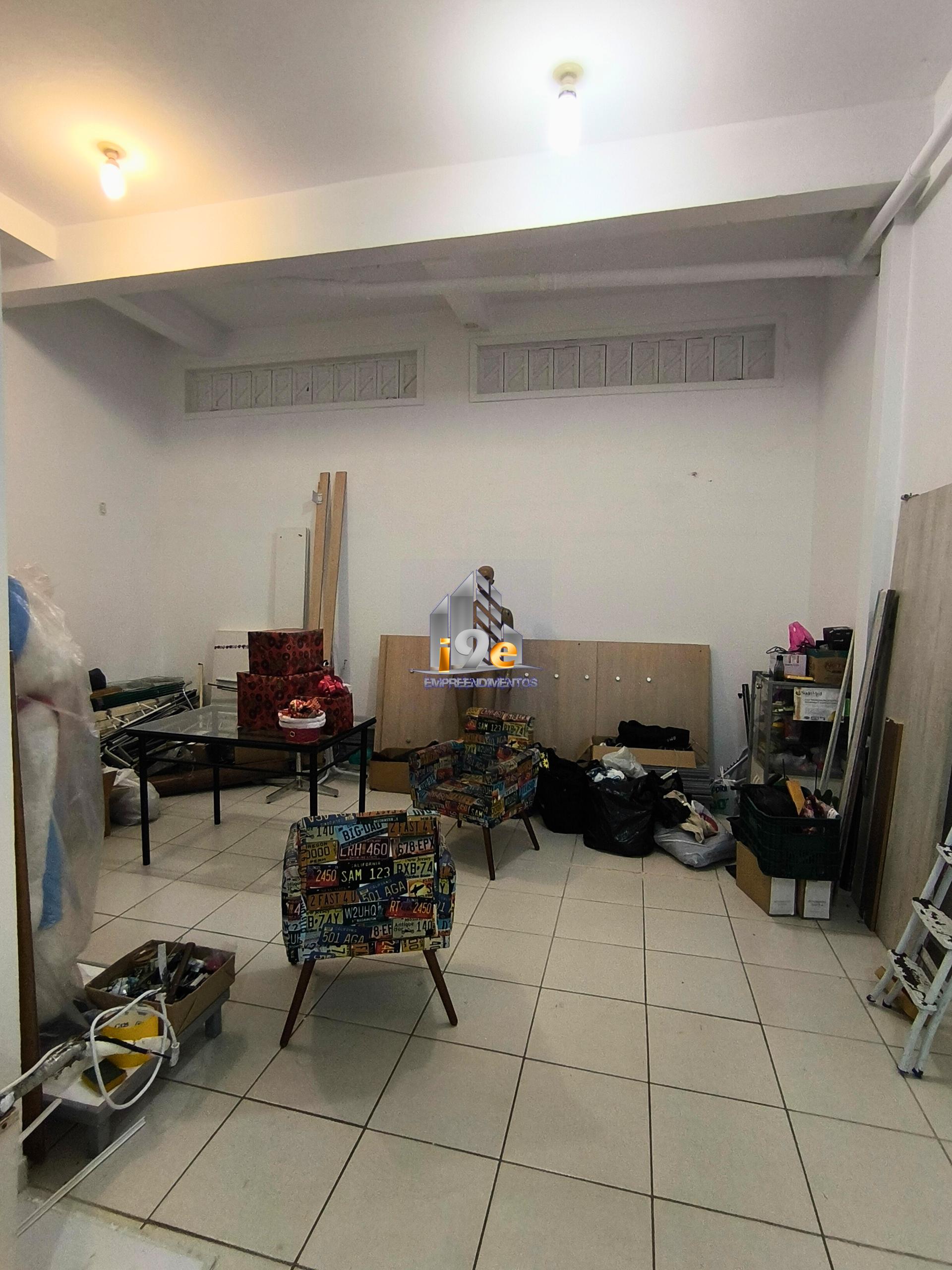 I9e Empreendimentos em Galv�o SC