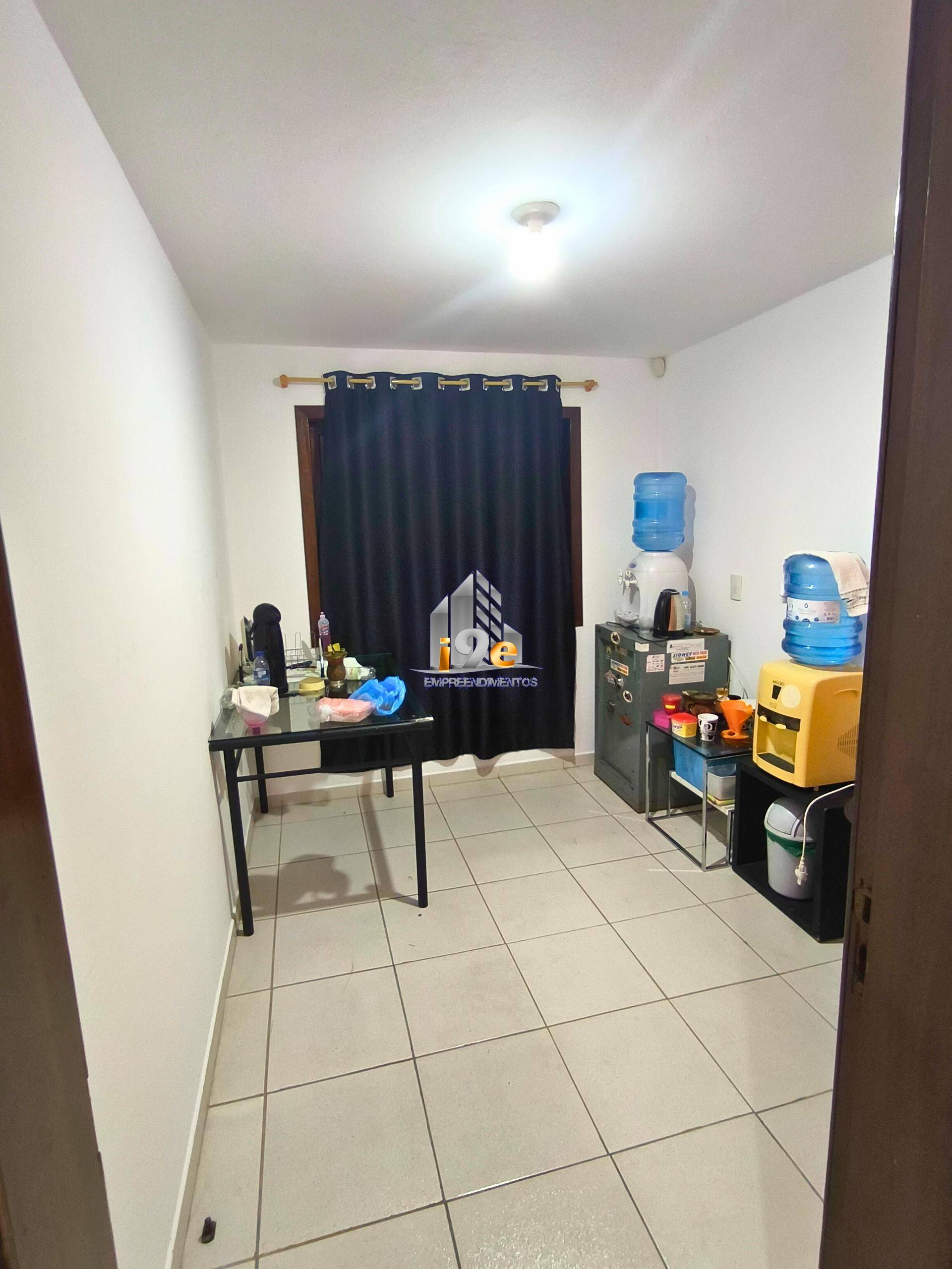 I9e Empreendimentos em Galv�o SC