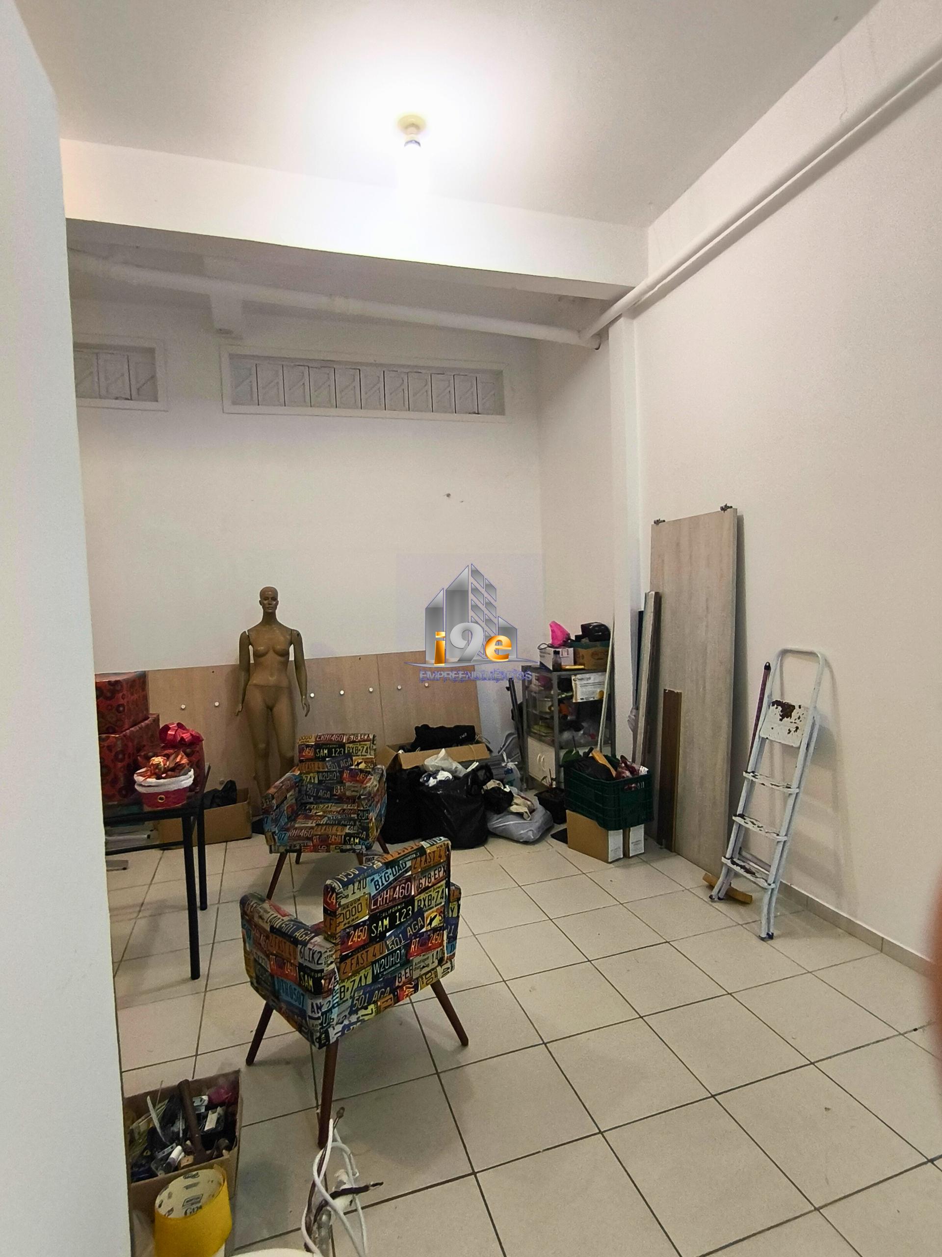 I9e Empreendimentos em Galv�o SC