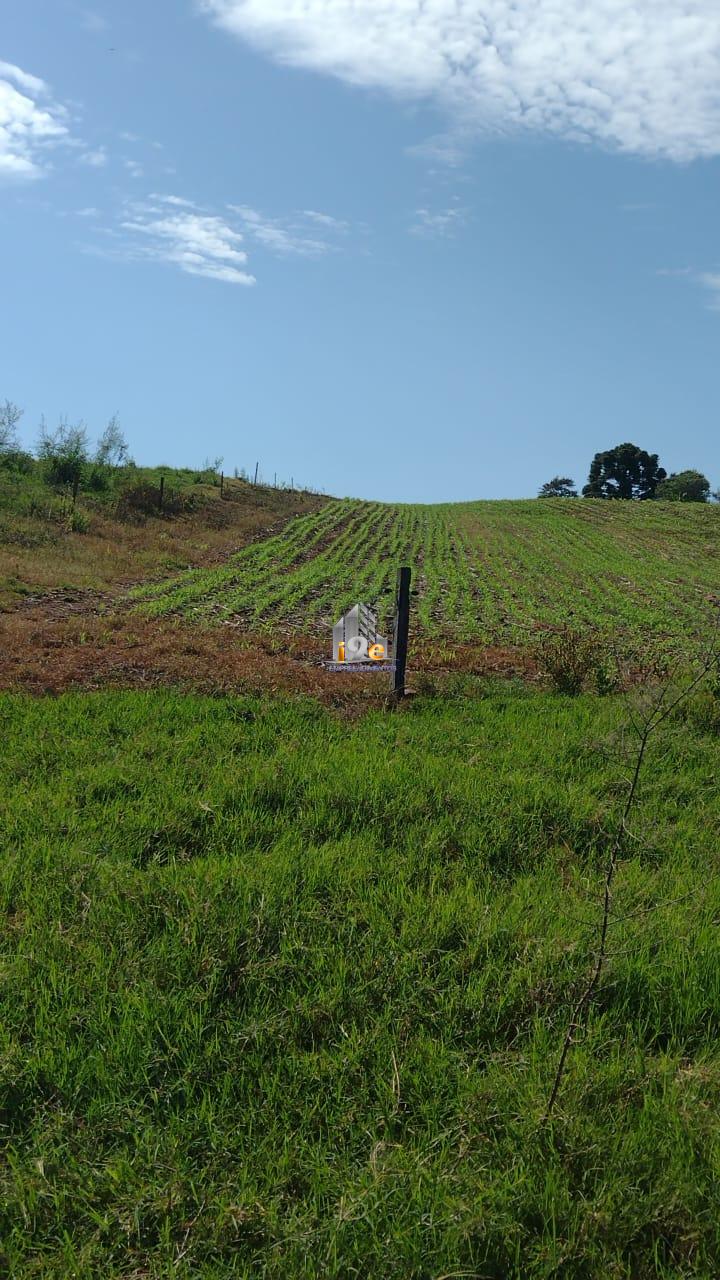 I9e Empreendimentos em Galv�o SC