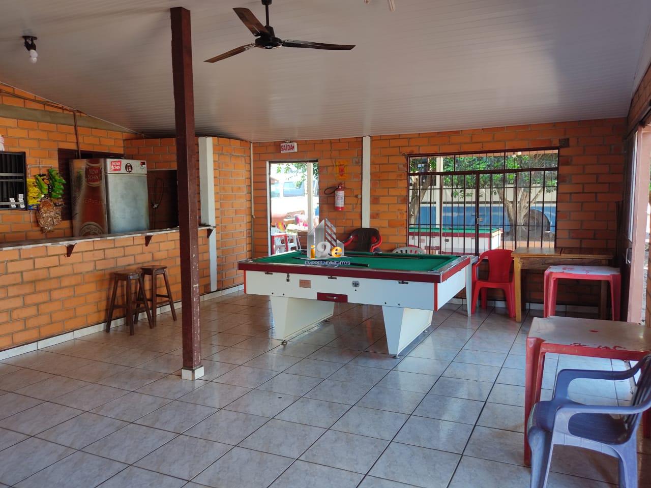 I9e Empreendimentos em Galv�o SC