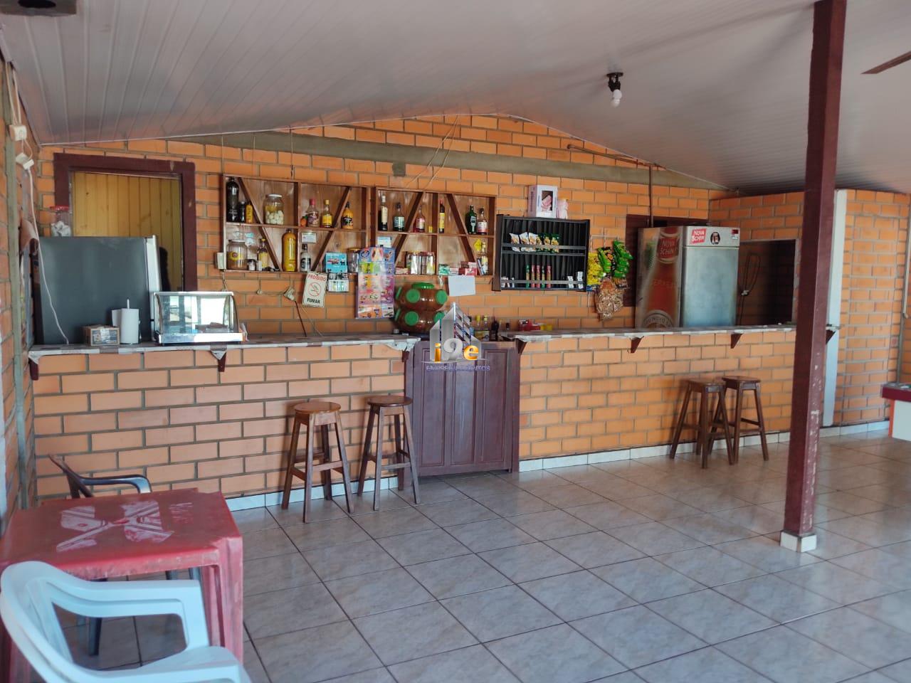 I9e Empreendimentos em Galv�o SC