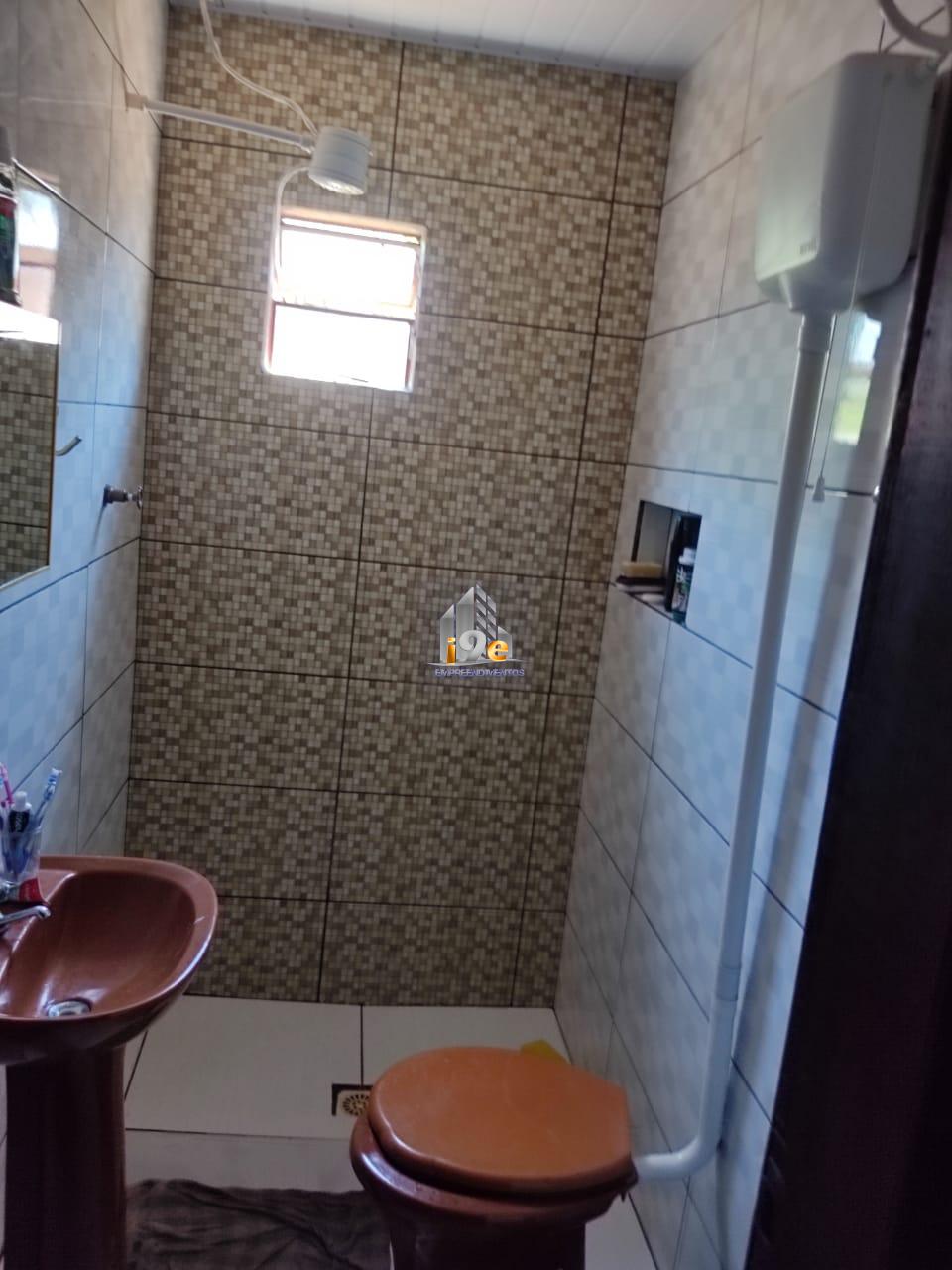 I9e Empreendimentos em Galv�o SC