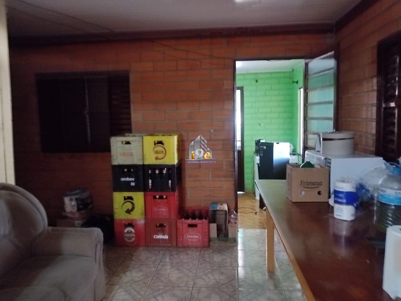 I9e Empreendimentos em Galv�o SC