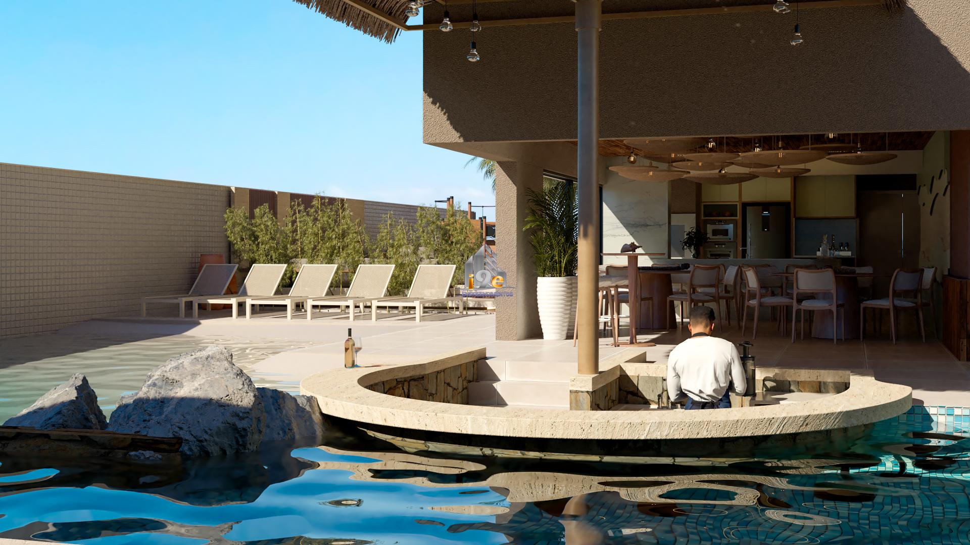 I9e Empreendimentos em Galv�o SC