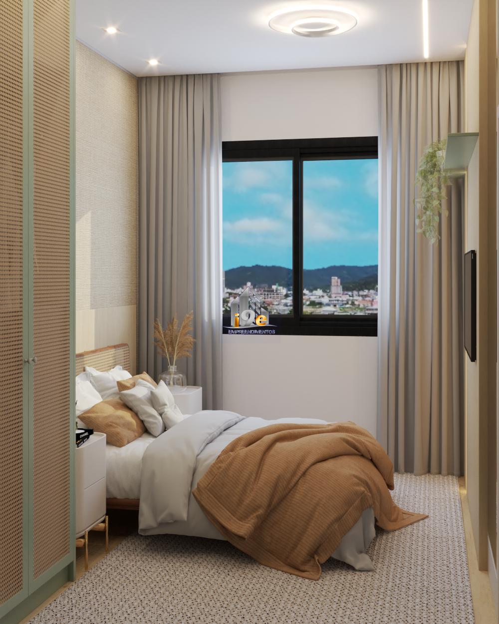 I9e Empreendimentos em Galv�o SC