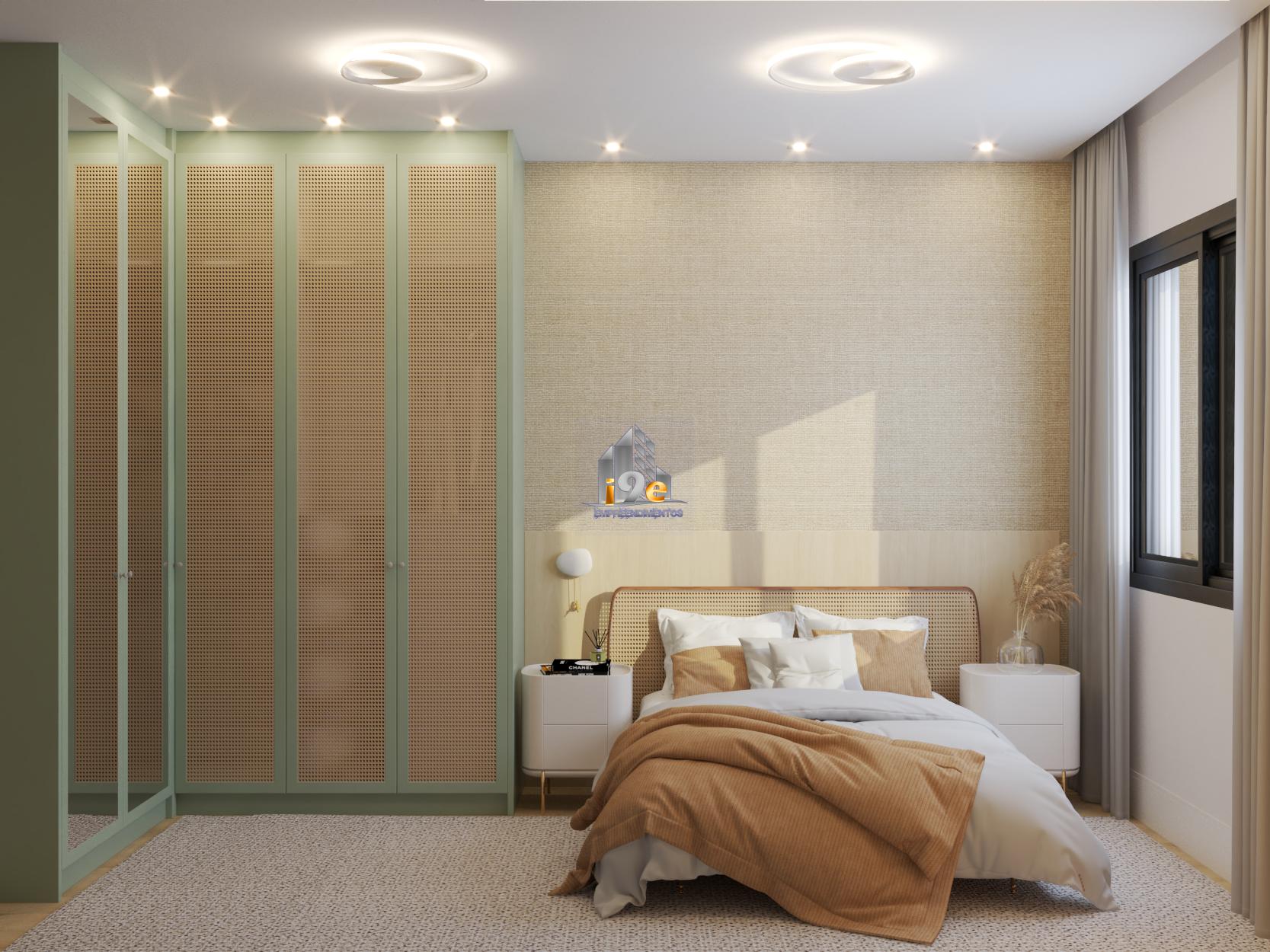 I9e Empreendimentos em Galv�o SC