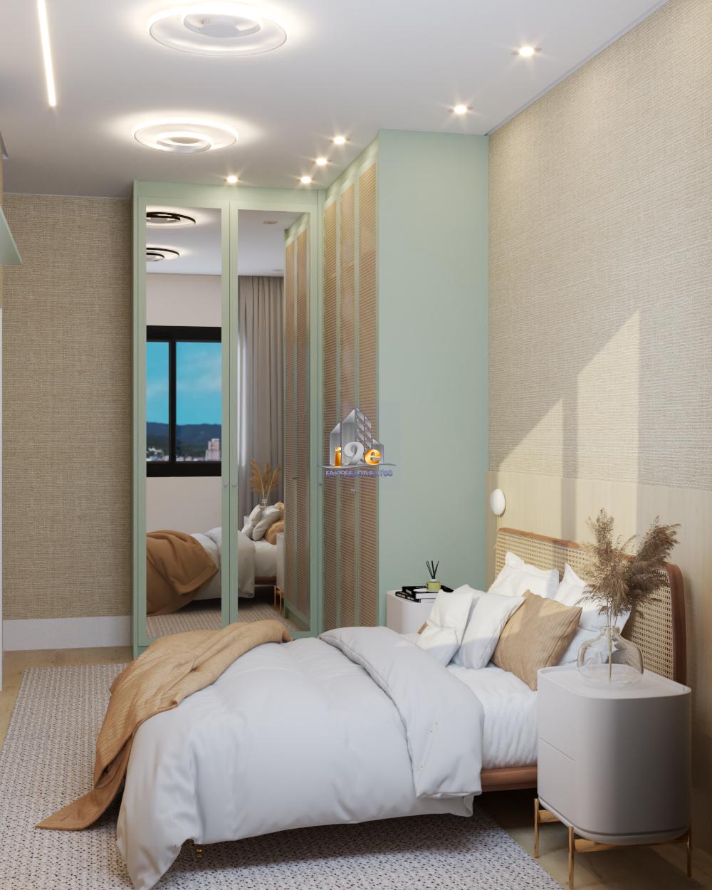 I9e Empreendimentos em Galv�o SC