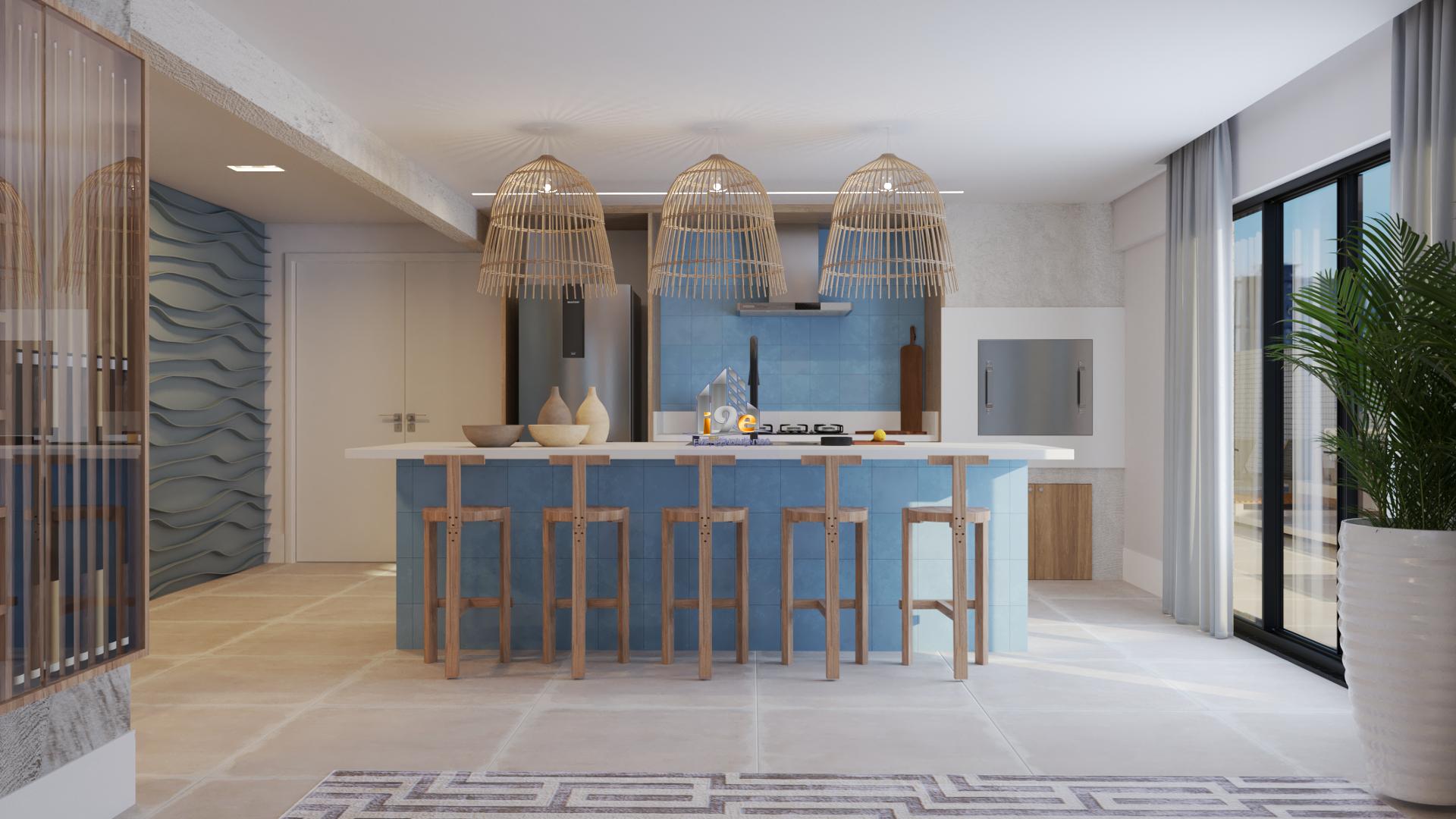 I9e Empreendimentos em Galv�o SC