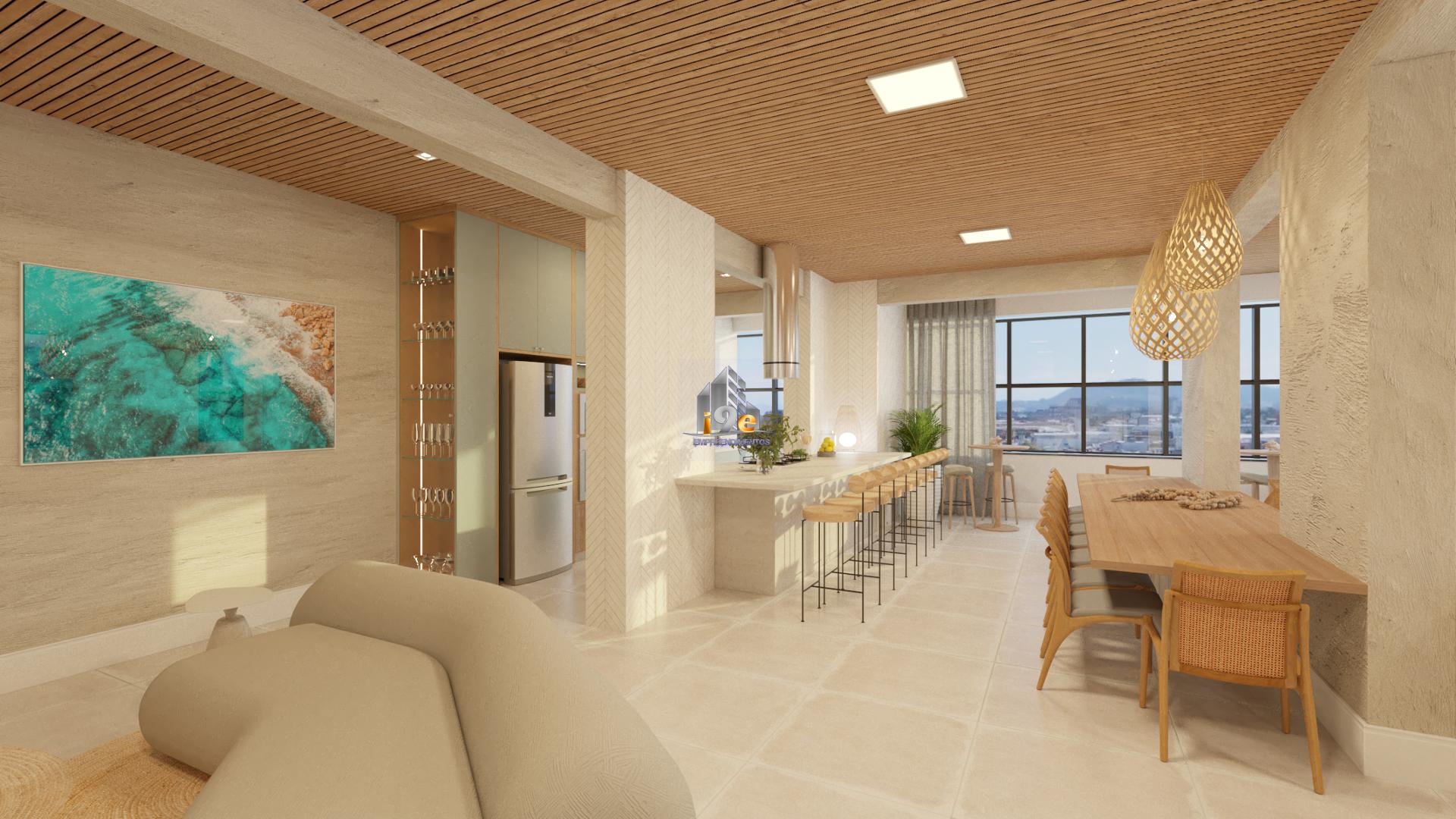 I9e Empreendimentos em Galv�o SC