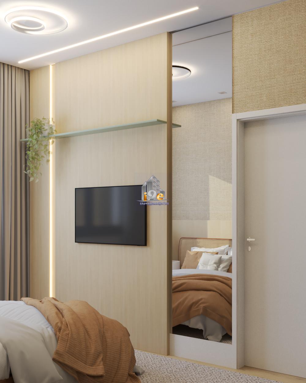 I9e Empreendimentos em Galv�o SC