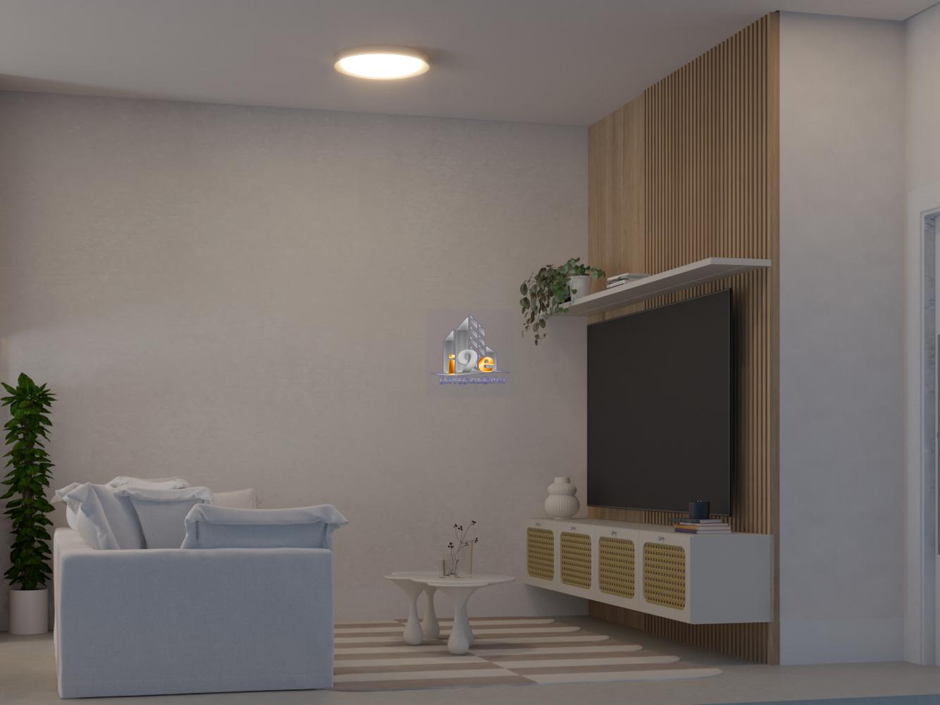 I9e Empreendimentos em Galv�o SC