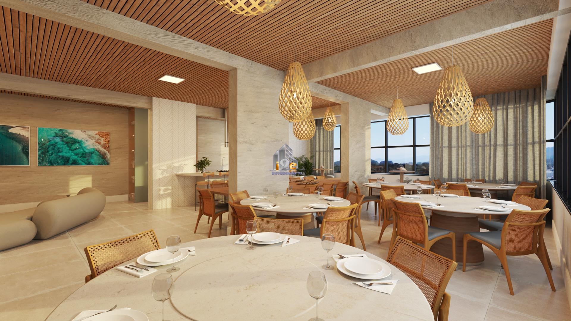 I9e Empreendimentos em Galv�o SC