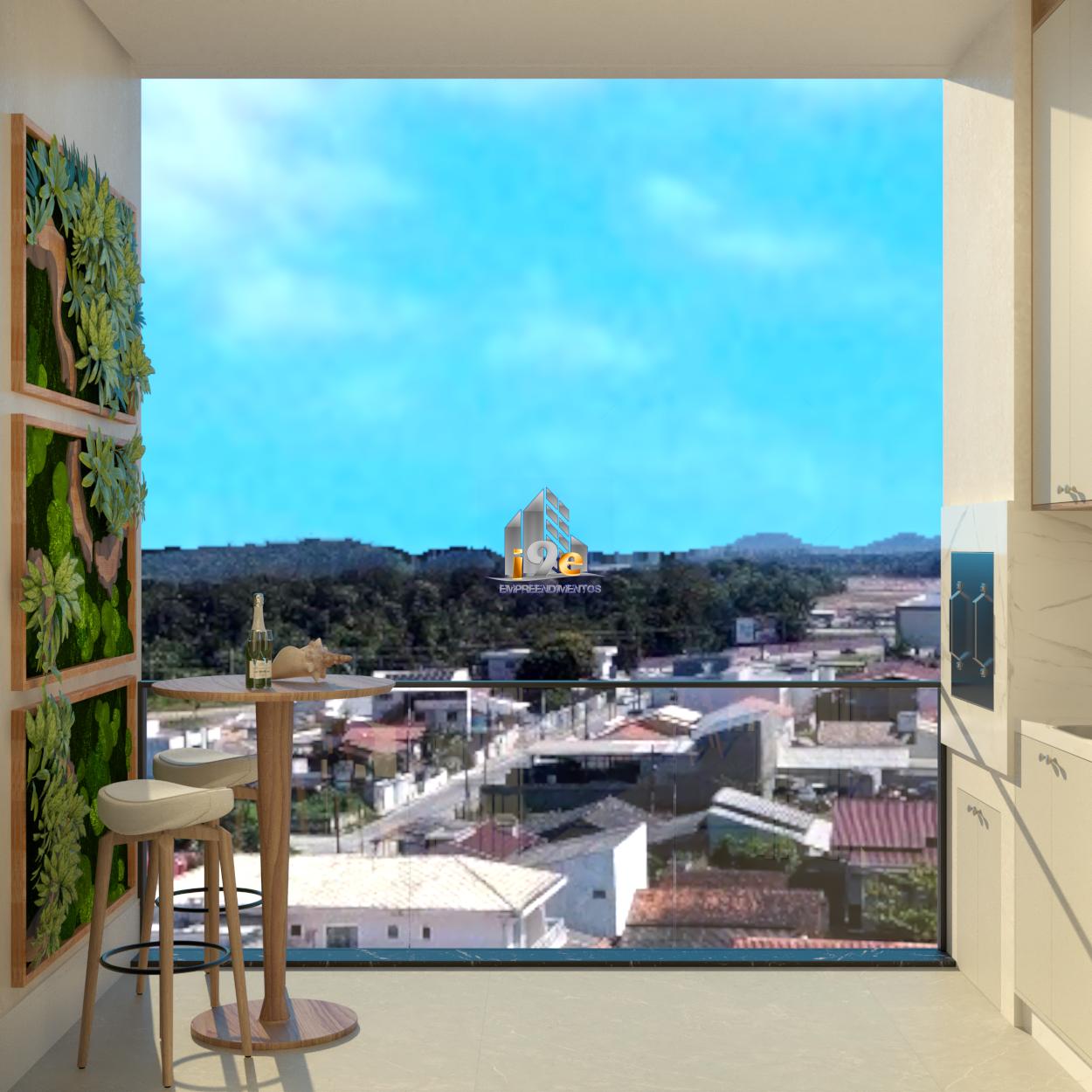 I9e Empreendimentos em Galv�o SC