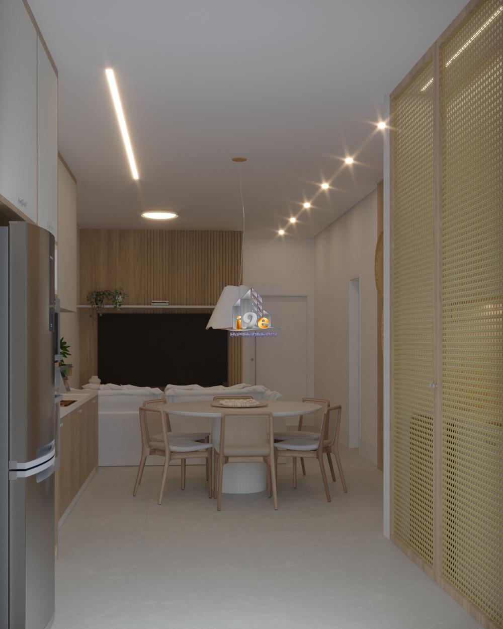 I9e Empreendimentos em Galv�o SC