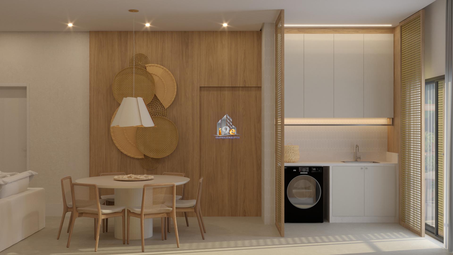 I9e Empreendimentos em Galv�o SC