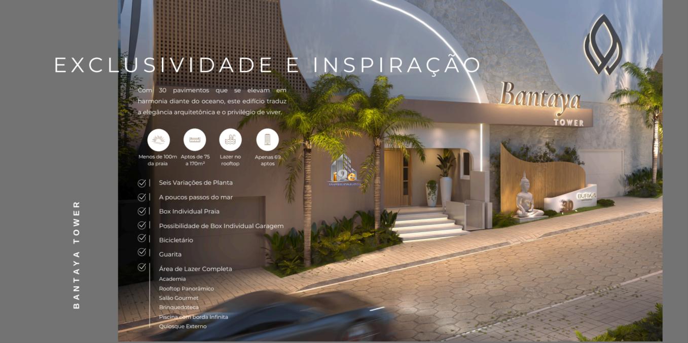I9e Empreendimentos em Galv�o SC