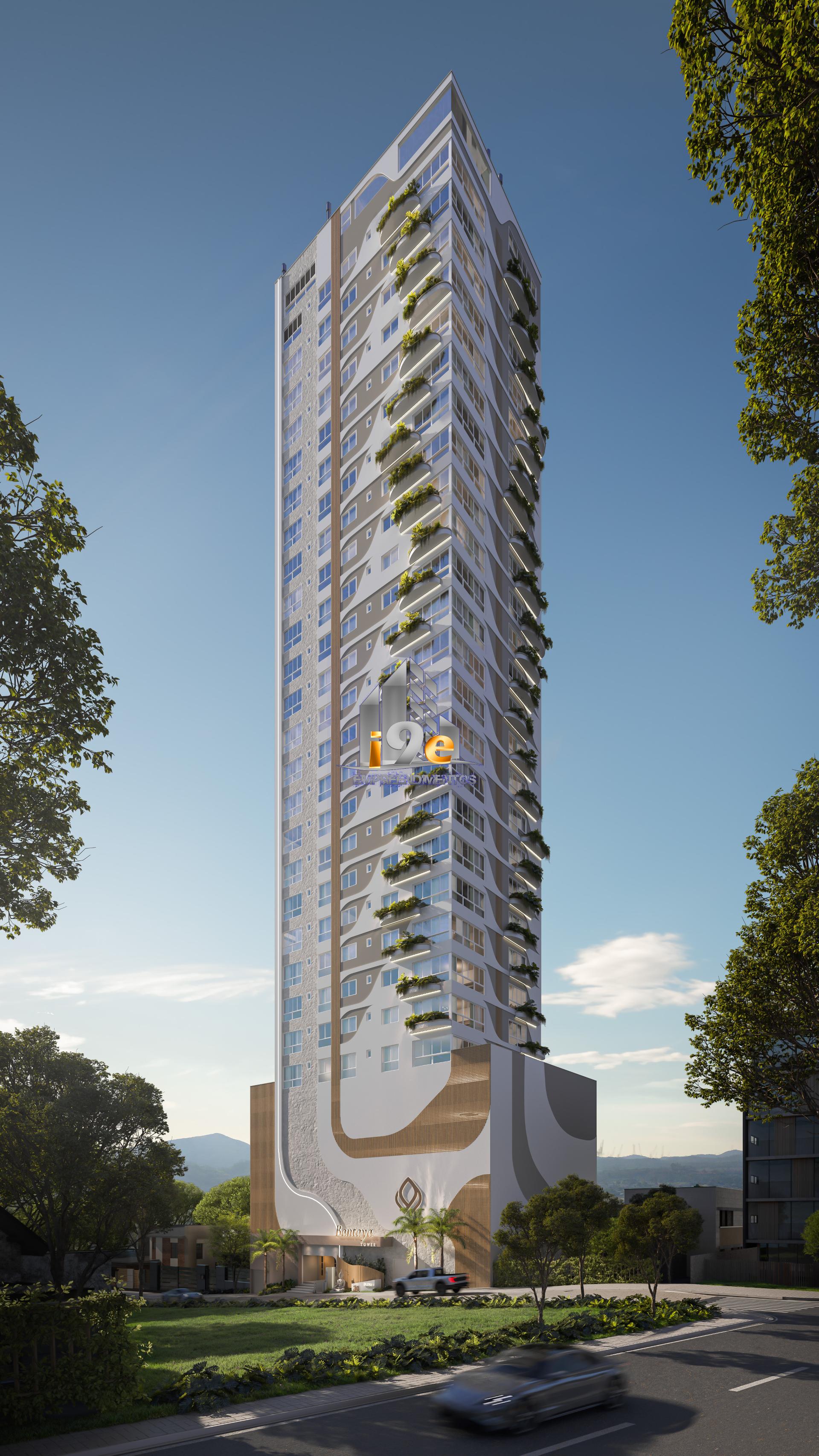 I9e Empreendimentos em Galv�o SC