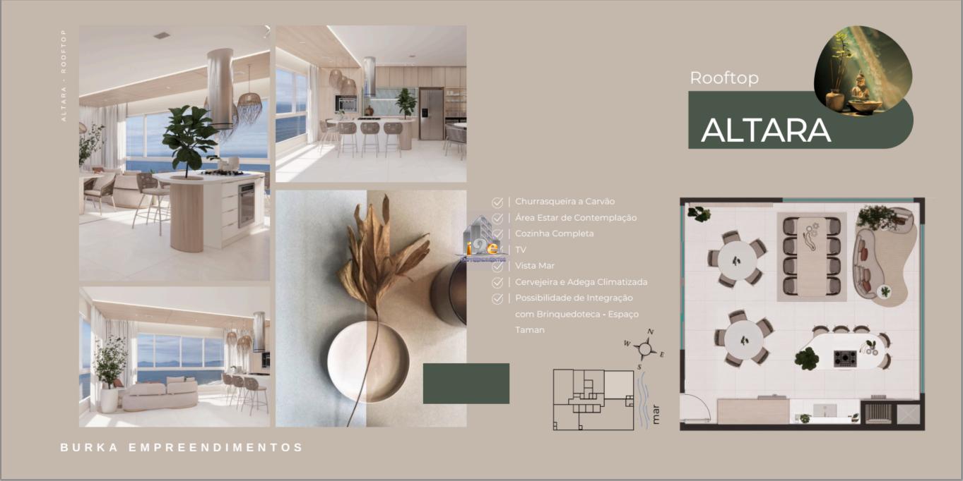 I9e Empreendimentos em Galv�o SC