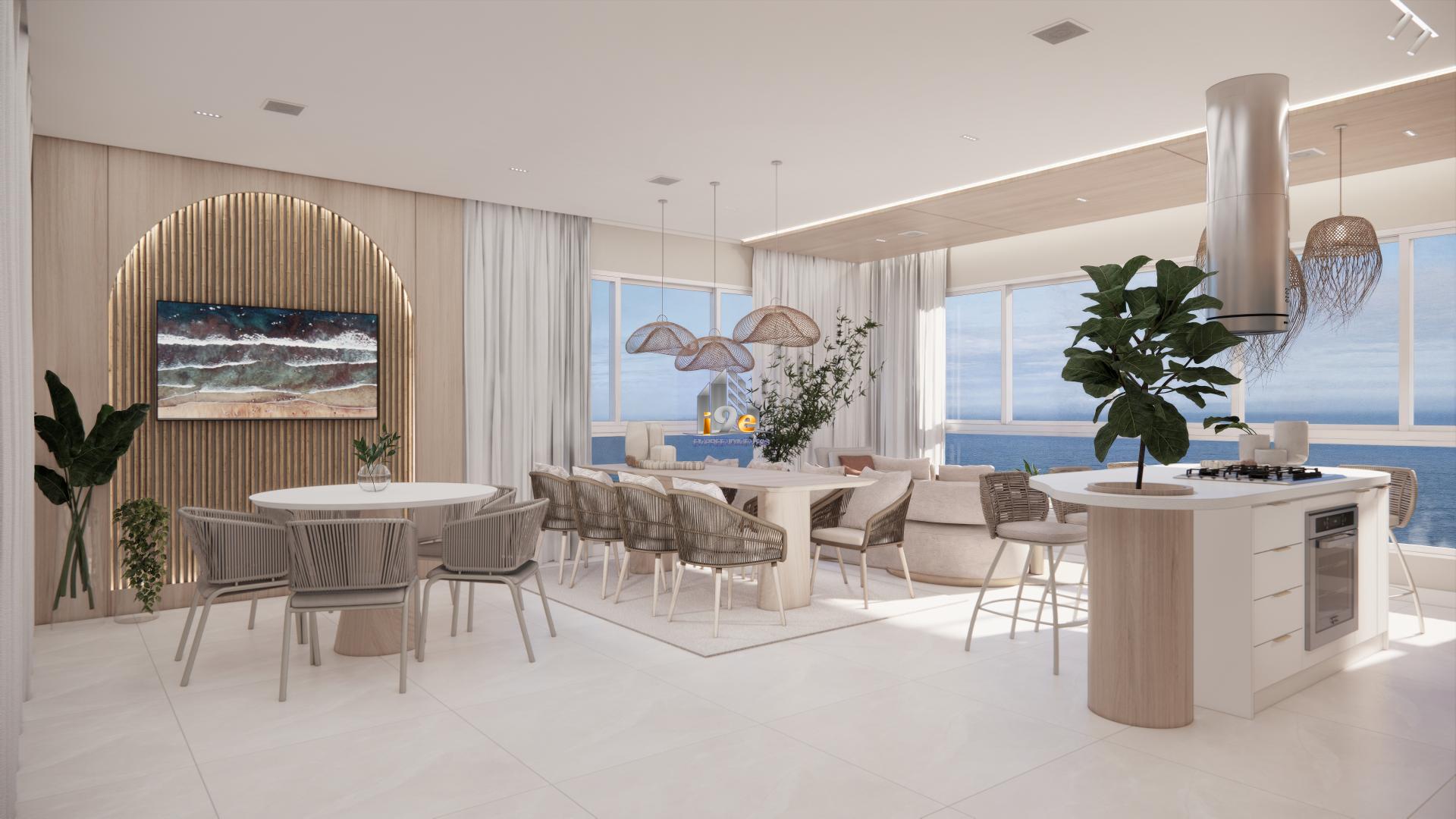 I9e Empreendimentos em Galv�o SC