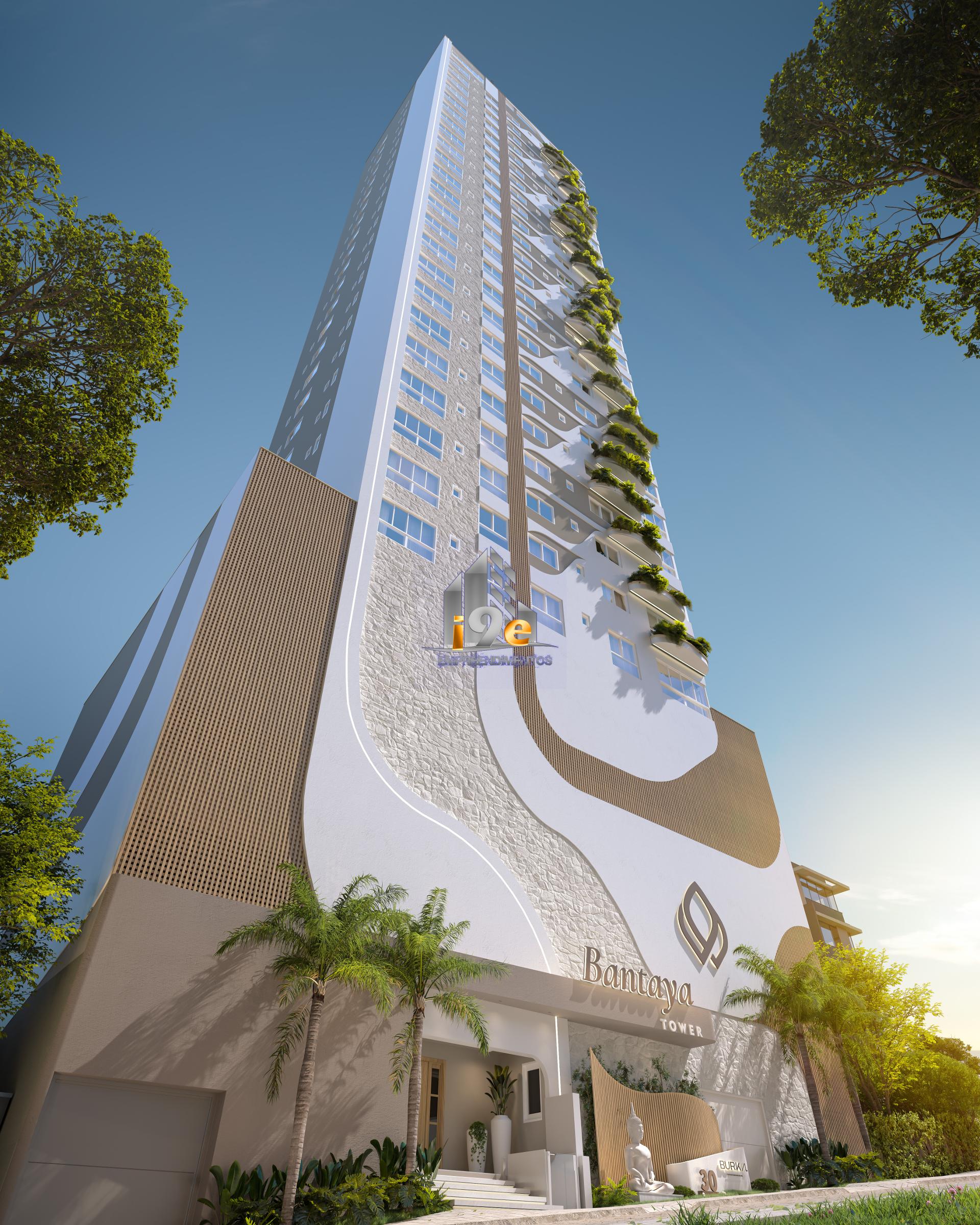 I9e Empreendimentos em Galv�o SC