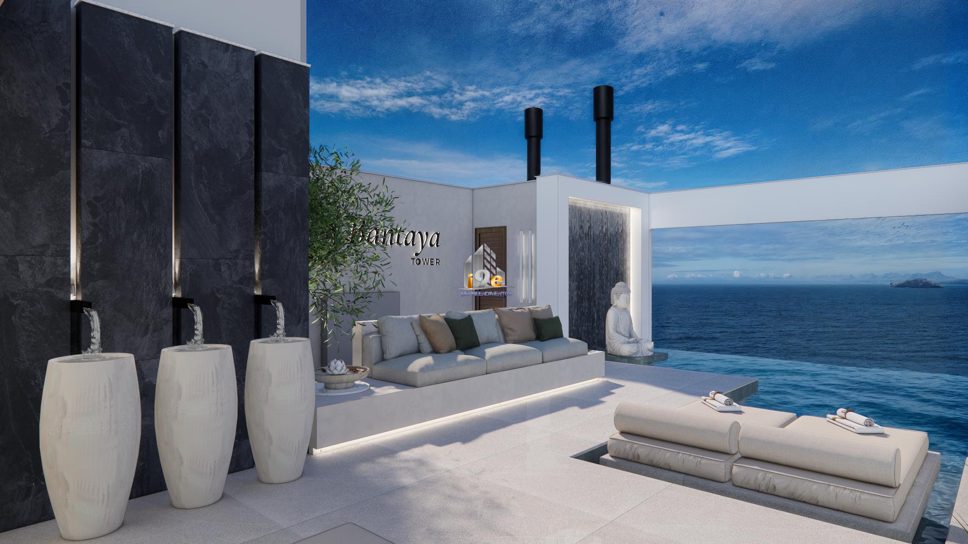 I9e Empreendimentos em Galv�o SC